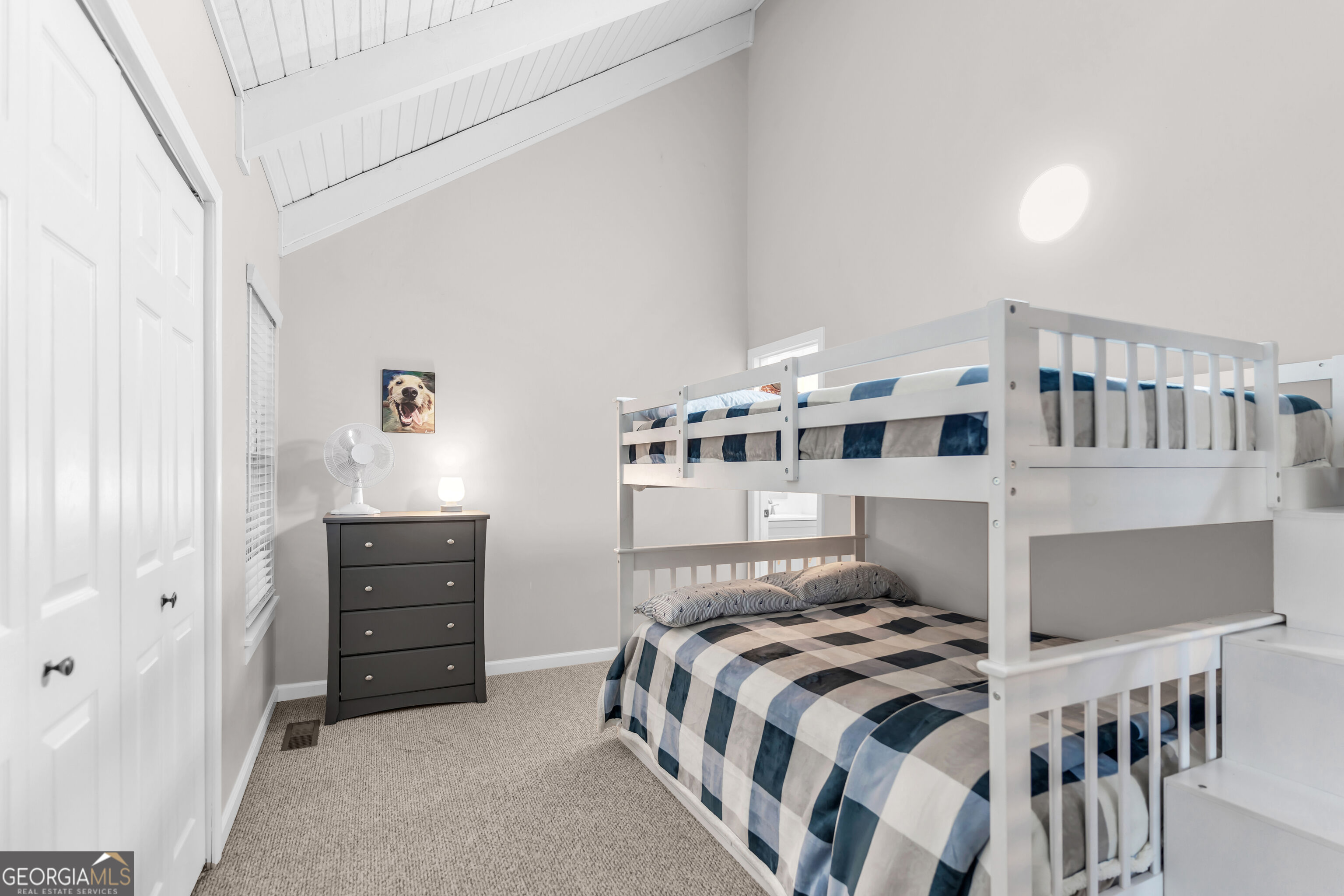170 Alte Bruecke Strasse Helen GA 30545