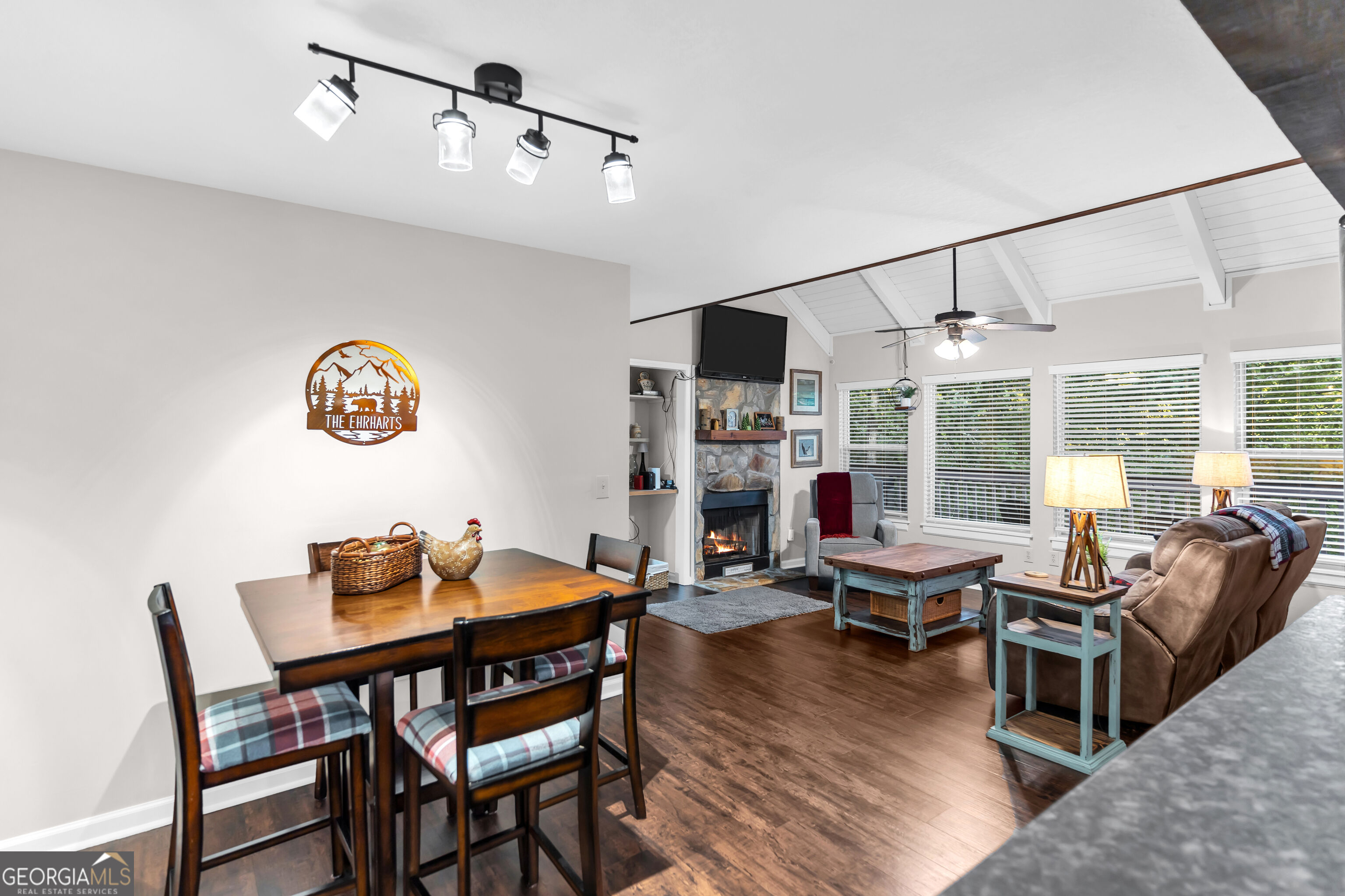 170 Alte Bruecke Strasse Helen GA 30545