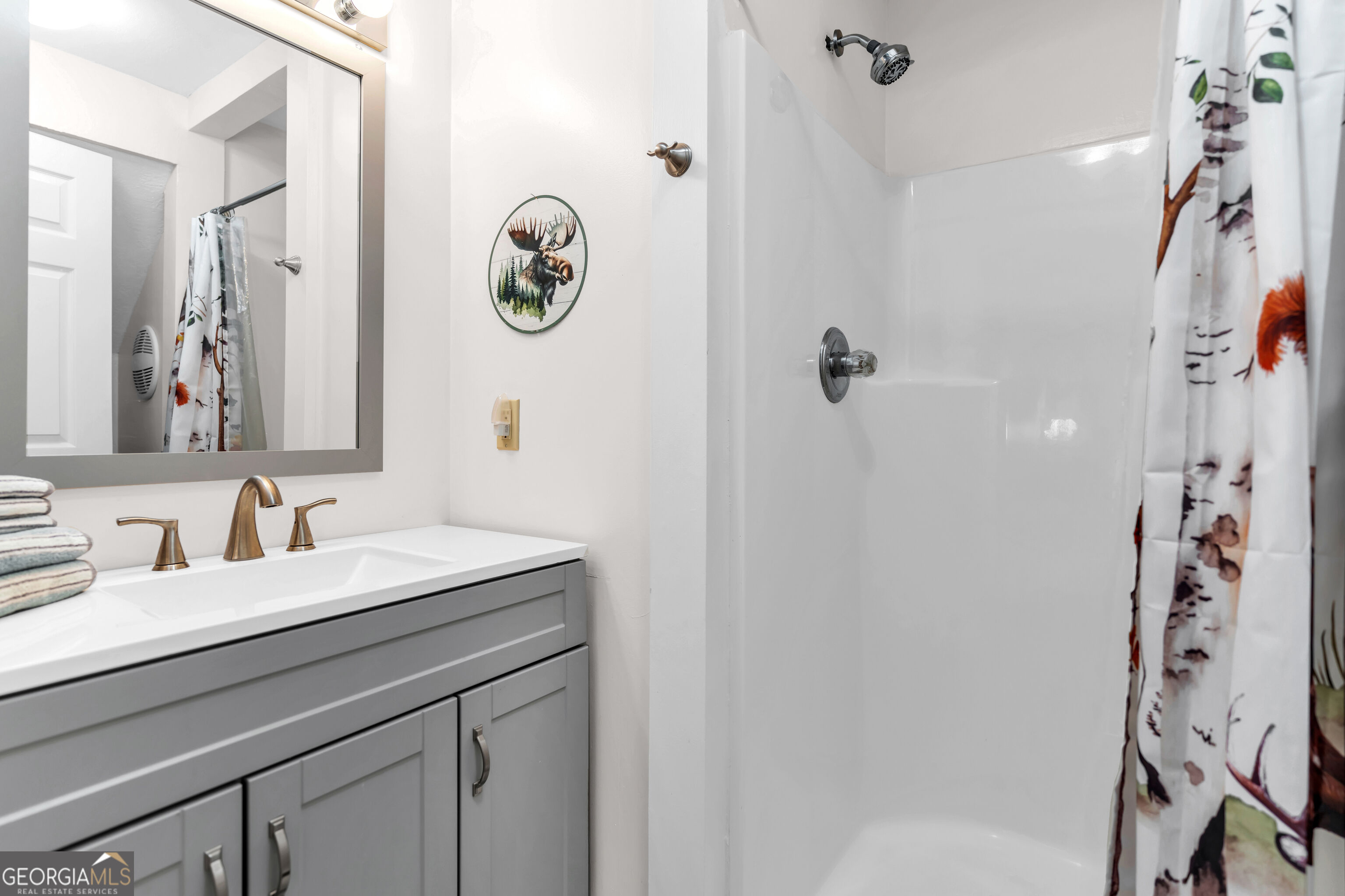 170 Alte Bruecke Strasse Helen GA 30545