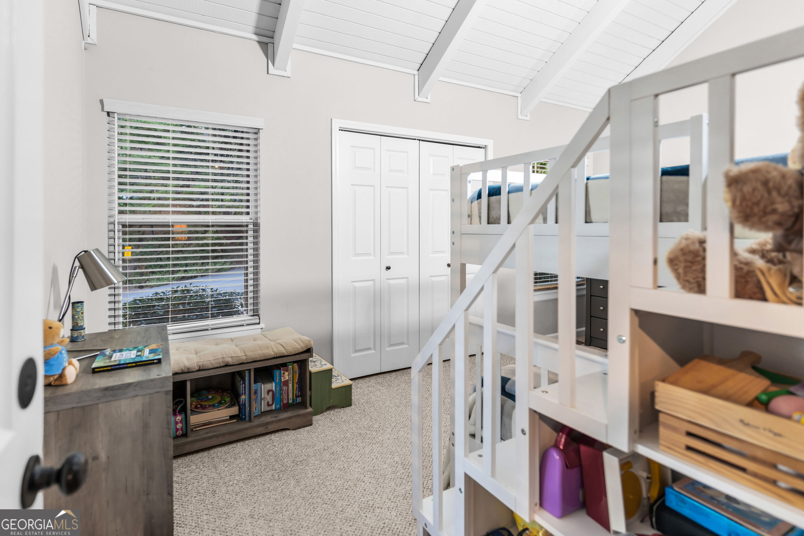 170 Alte Bruecke Strasse Helen GA 30545