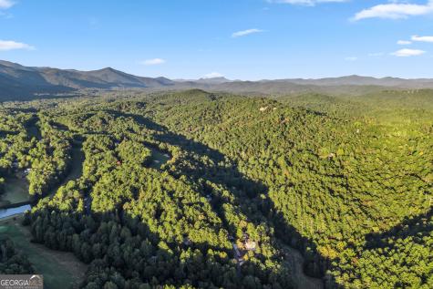 170 Alte Bruecke Strasse Helen GA 30545