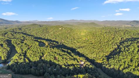 170 Alte Bruecke Strasse Helen GA 30545