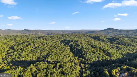 170 Alte Bruecke Strasse Helen GA 30545