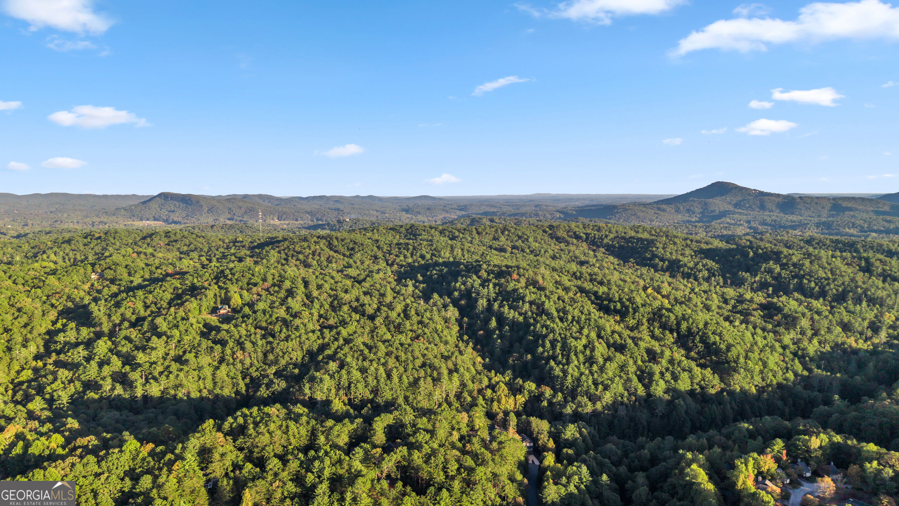 170 Alte Bruecke Strasse Helen GA 30545