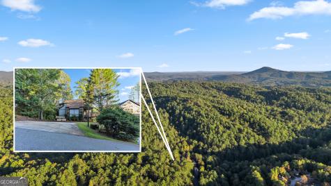 170 Alte Bruecke Strasse Helen GA 30545