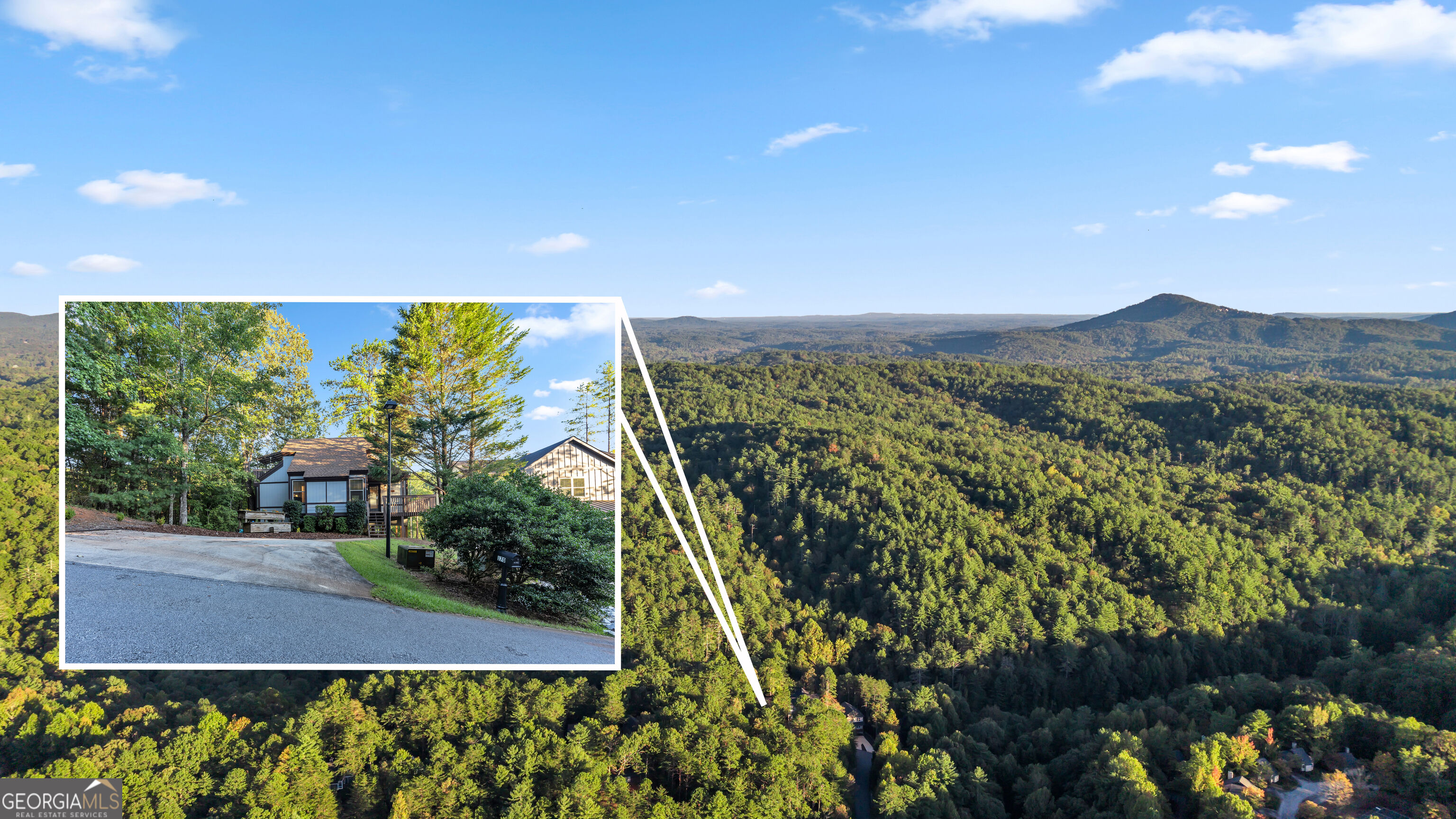 170 Alte Bruecke Strasse Helen GA 30545