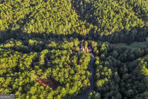 170 Alte Bruecke Strasse Helen GA 30545