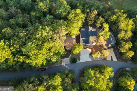 170 Alte Bruecke Strasse Helen GA 30545