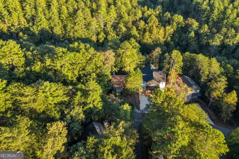 170 Alte Bruecke Strasse Helen GA 30545