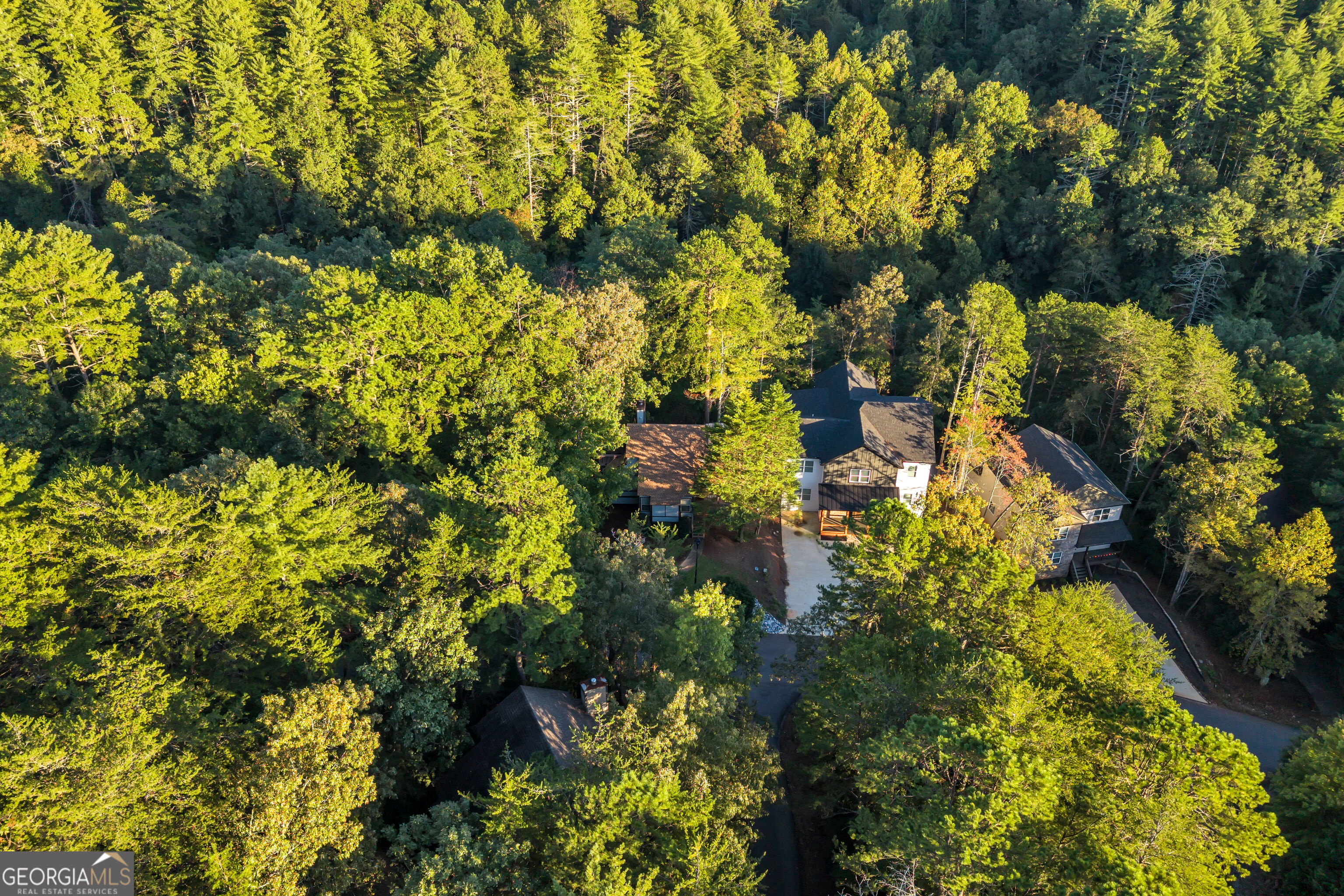 170 Alte Bruecke Strasse Helen GA 30545