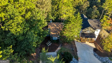 170 Alte Bruecke Strasse Helen GA 30545