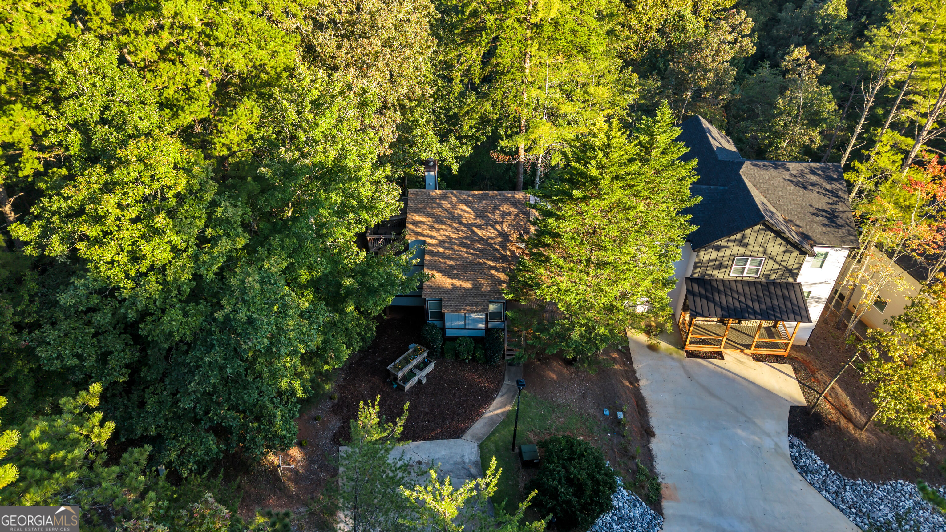 170 Alte Bruecke Strasse Helen GA 30545