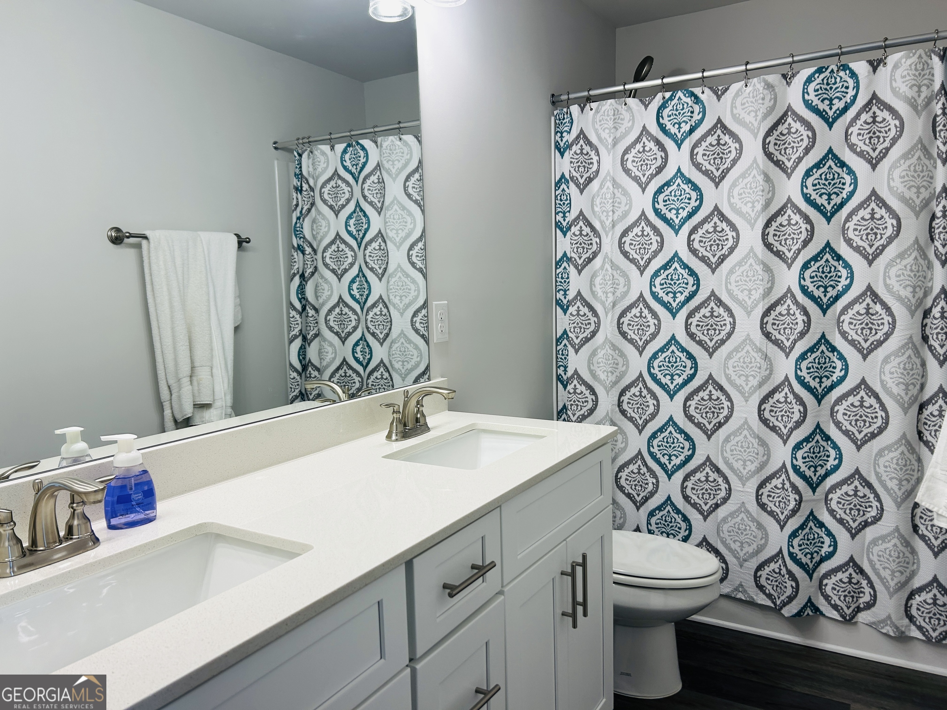 722 Pathway Circle Cornelia GA 30531