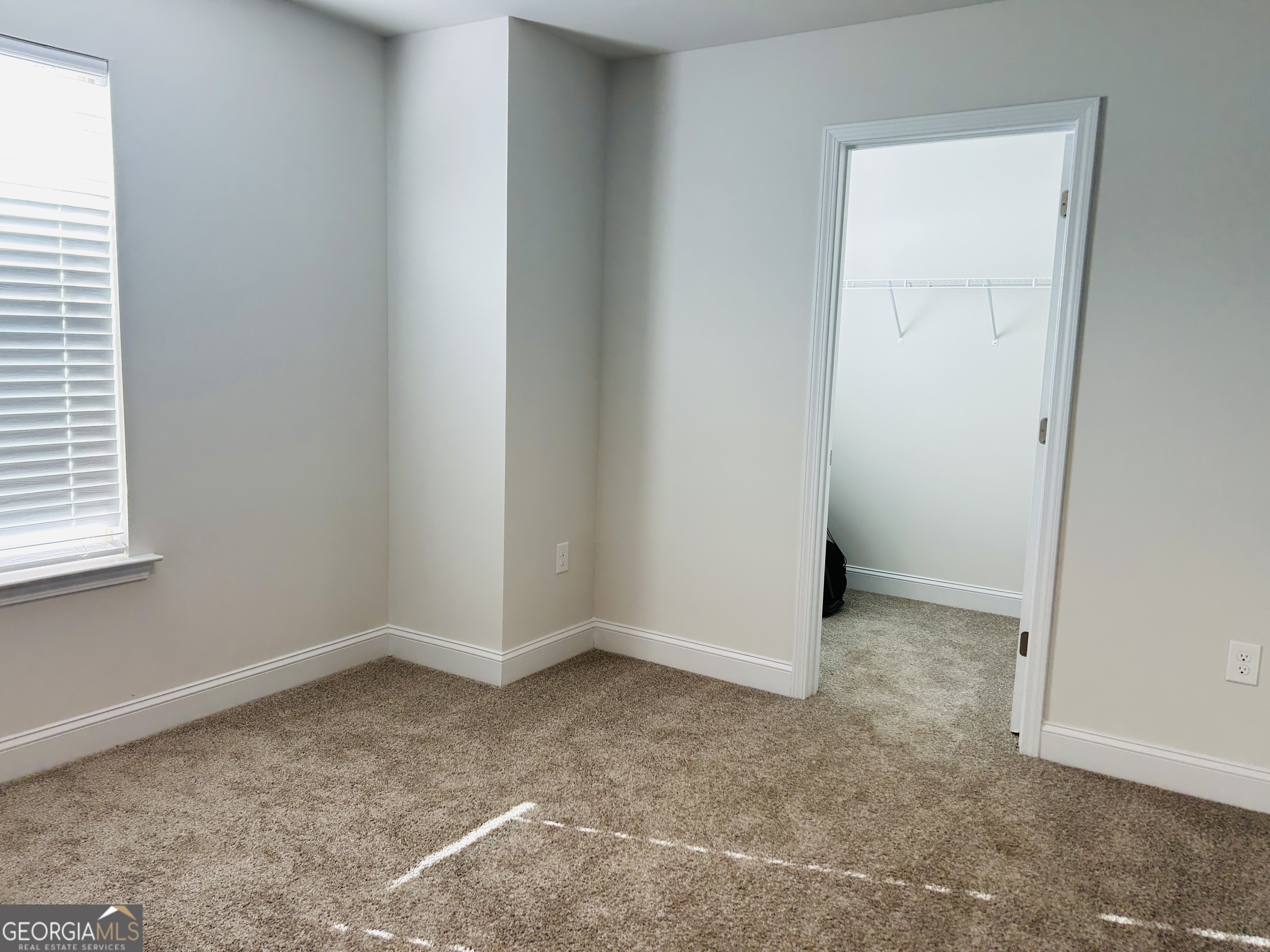 722 Pathway Circle Cornelia GA 30531