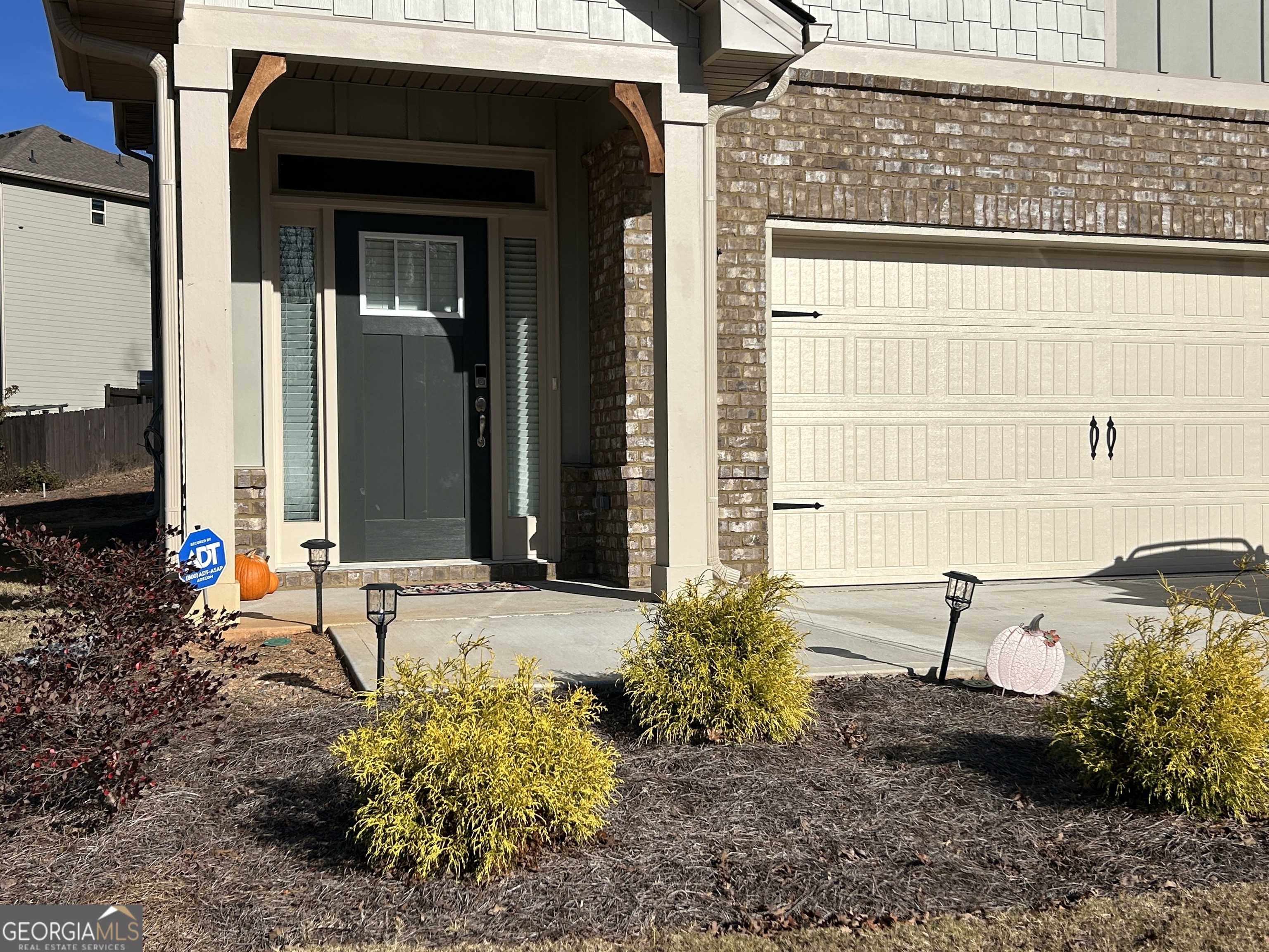 722 Pathway Circle Cornelia GA 30531