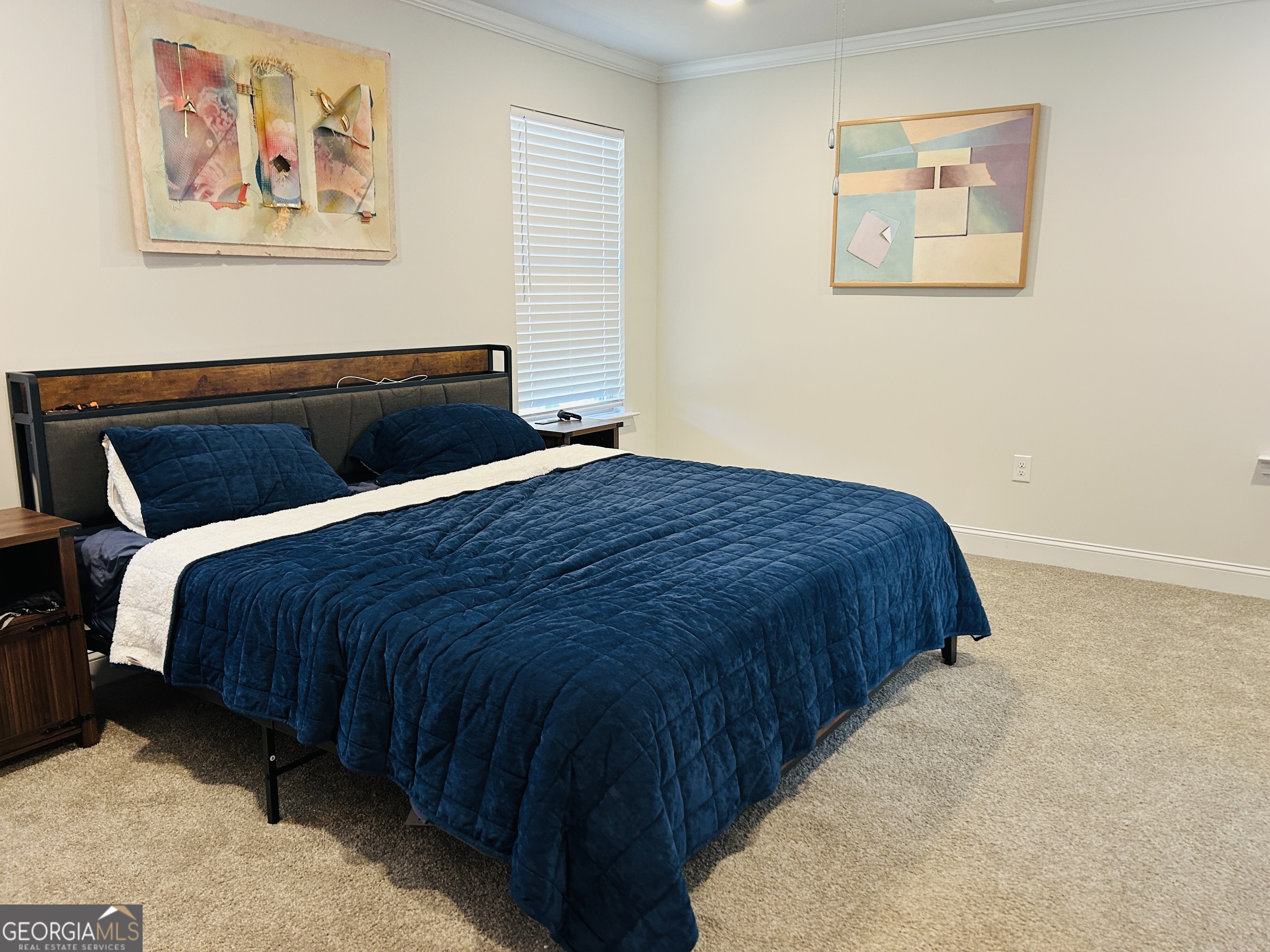 722 Pathway Circle Cornelia GA 30531