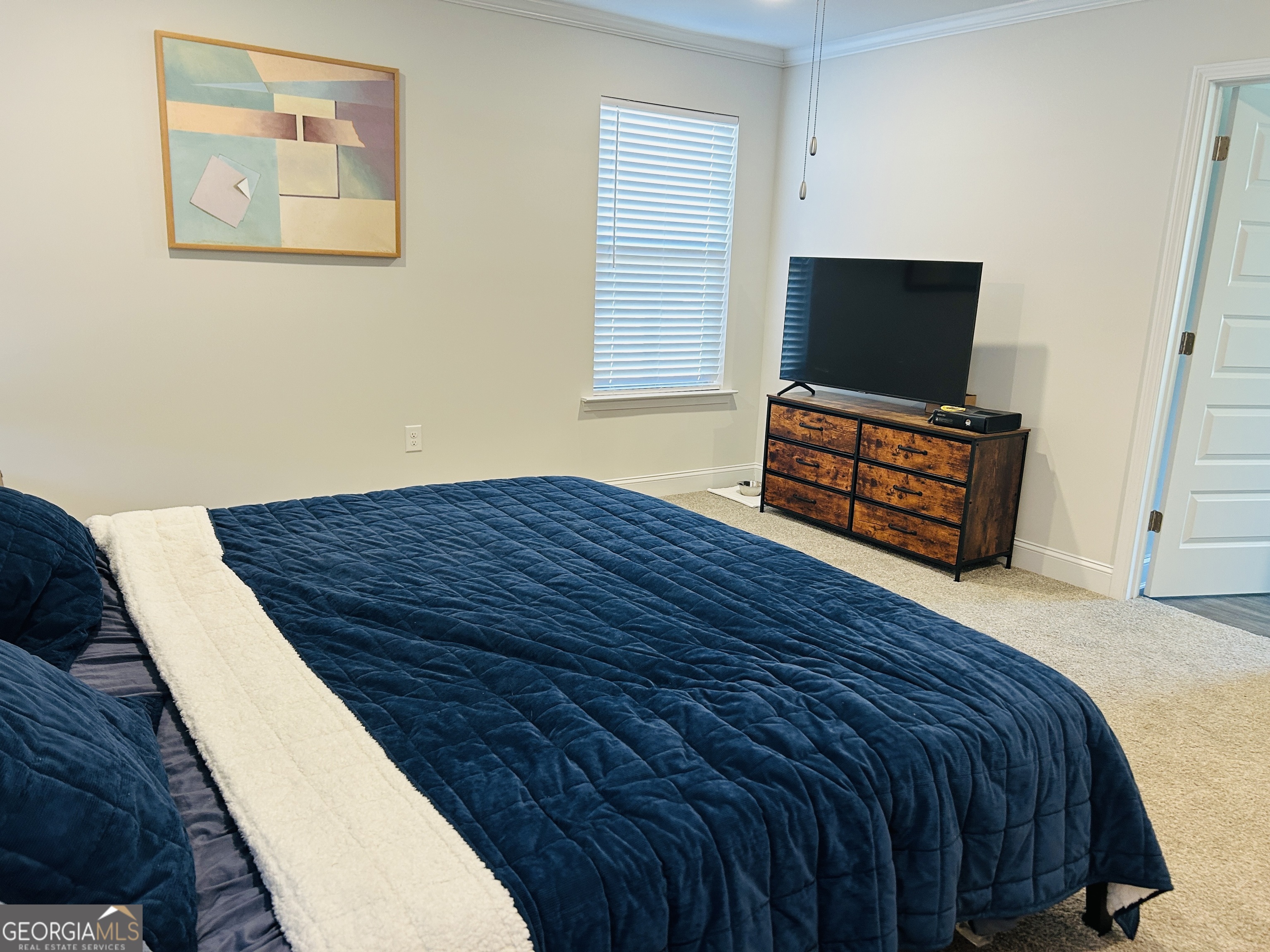 722 Pathway Circle Cornelia GA 30531