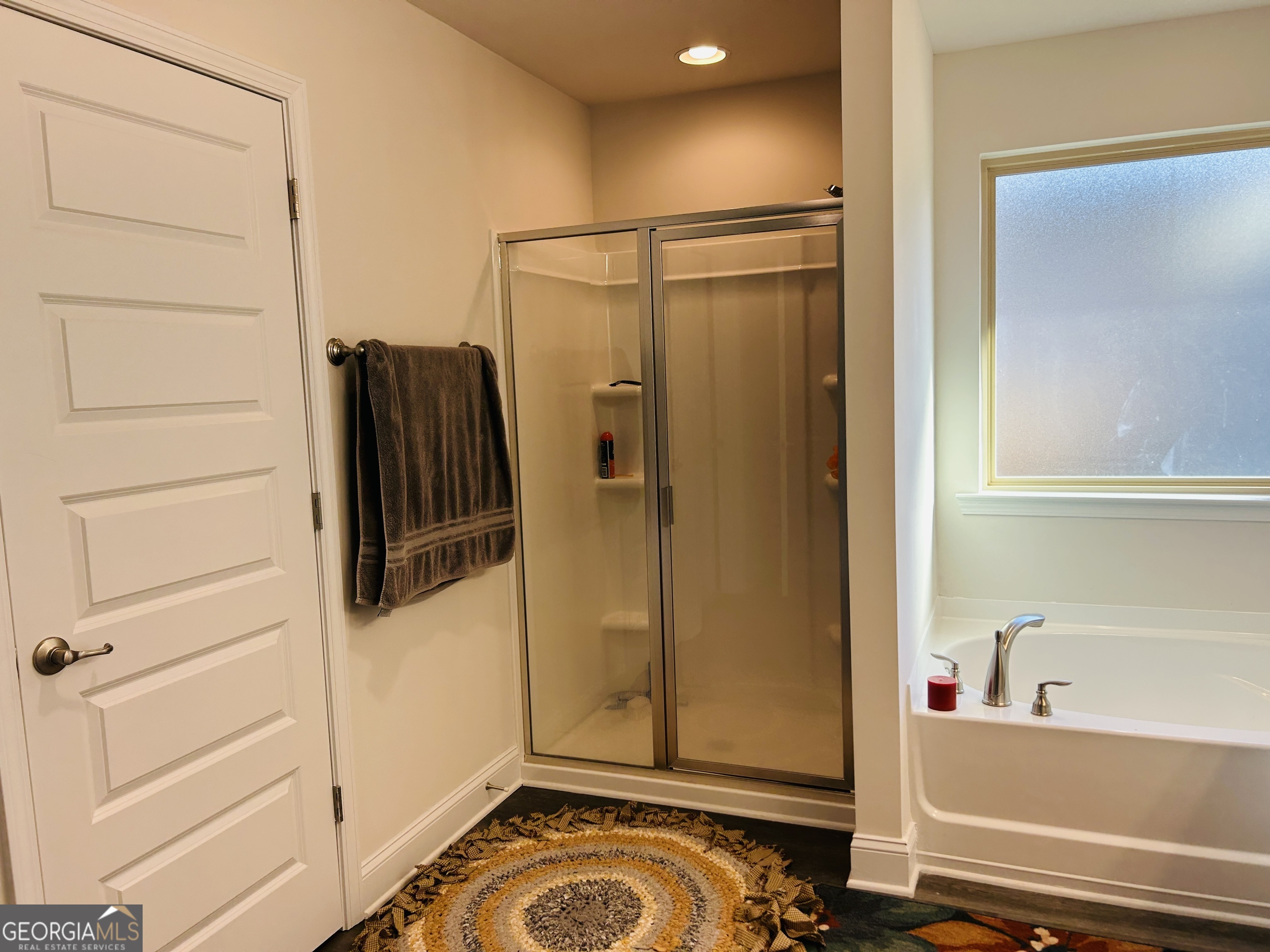 722 Pathway Circle Cornelia GA 30531