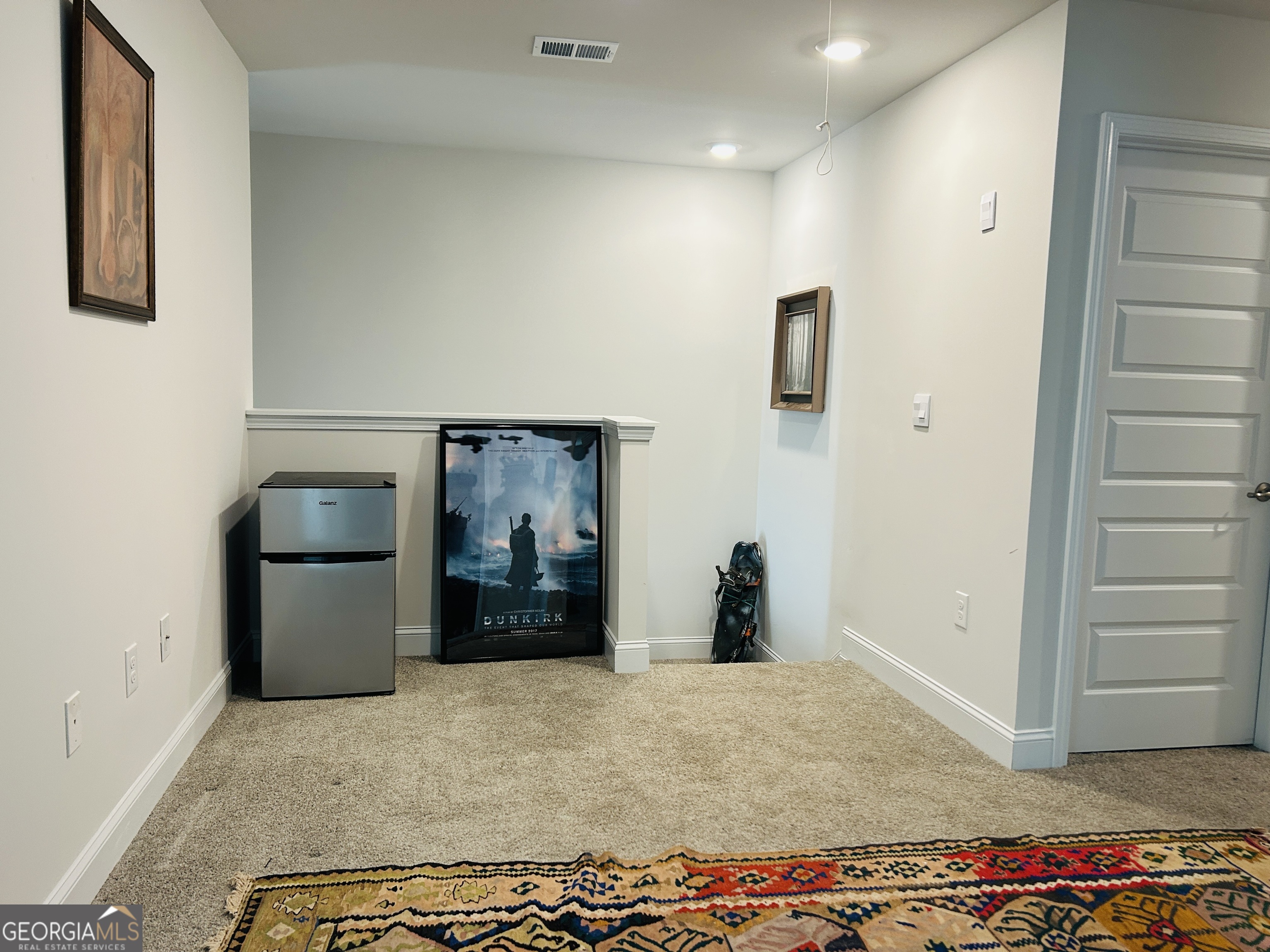 722 Pathway Circle Cornelia GA 30531