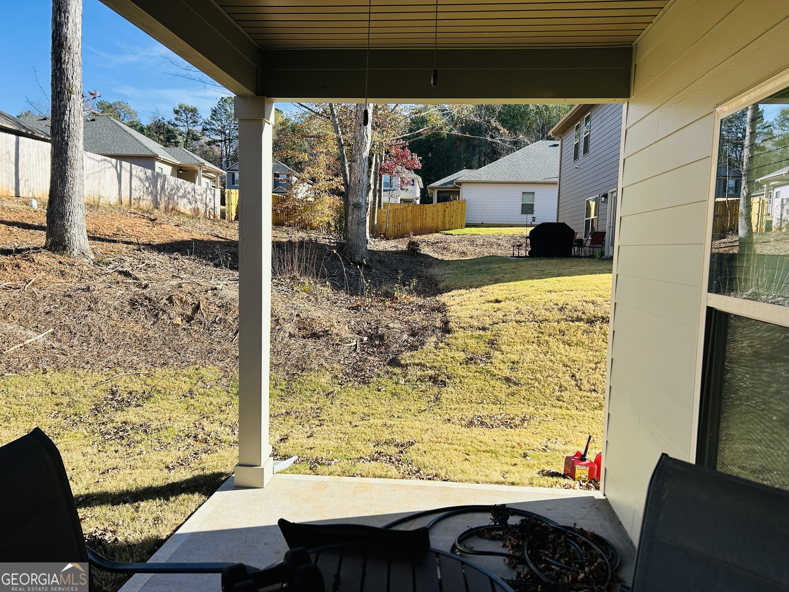 722 Pathway Circle Cornelia GA 30531