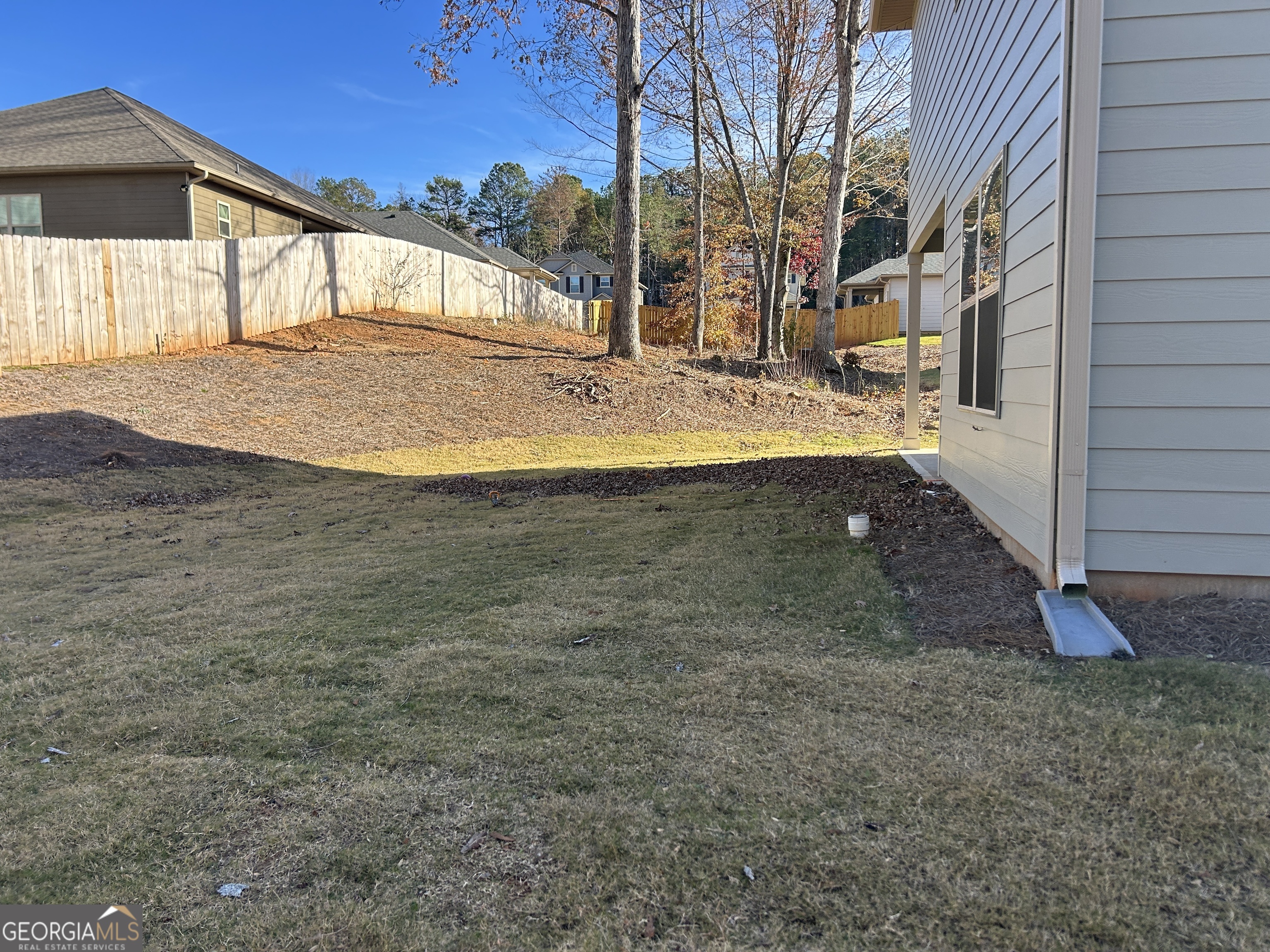 722 Pathway Circle Cornelia GA 30531