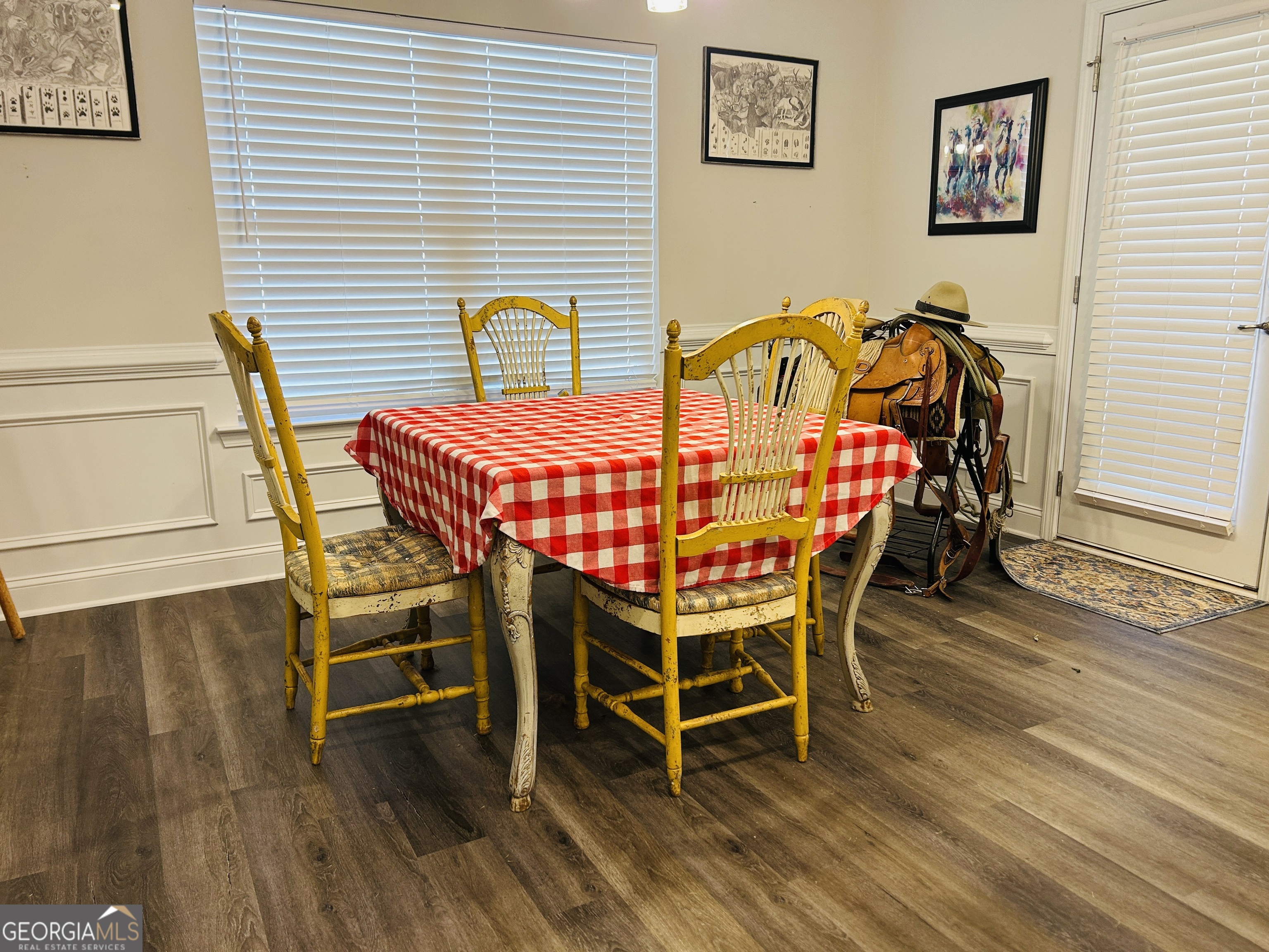 722 Pathway Circle Cornelia GA 30531