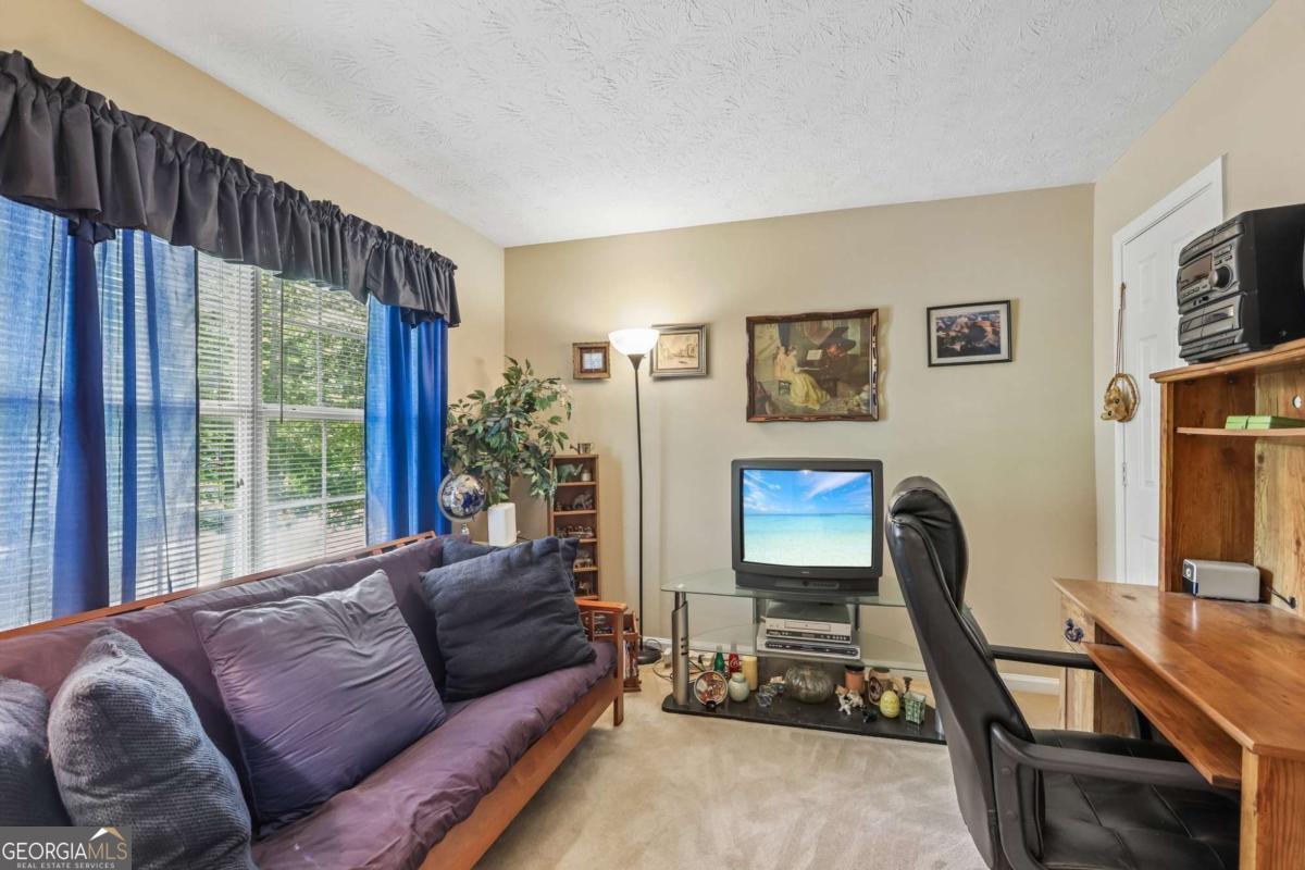 1068 Shadow Lake Drive Lithonia GA 30058