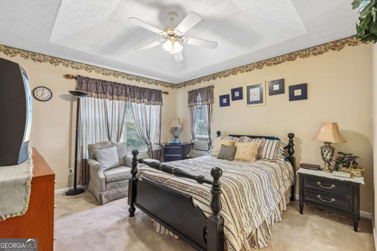 1068 Shadow Lake Drive Lithonia GA 30058