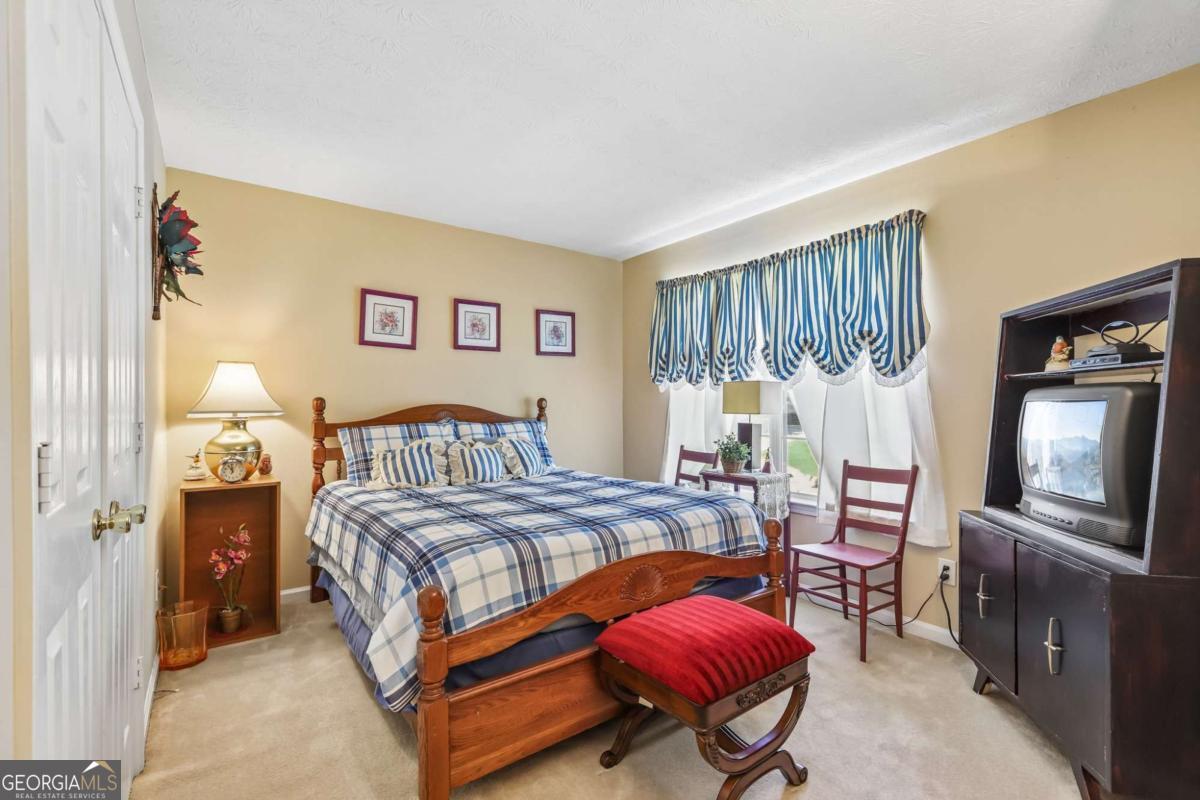 1068 Shadow Lake Drive Lithonia GA 30058