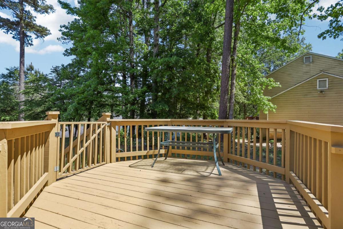 1068 Shadow Lake Drive Lithonia GA 30058