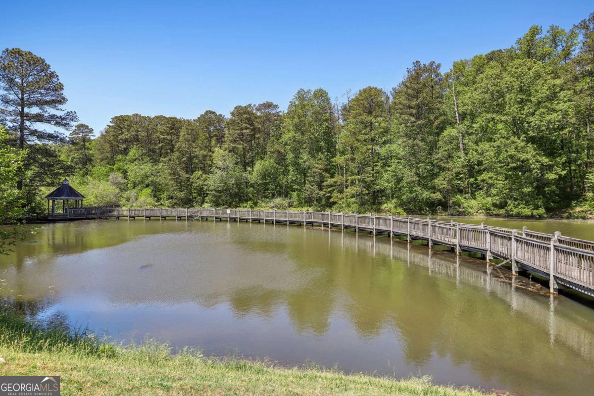 1068 Shadow Lake Drive Lithonia GA 30058