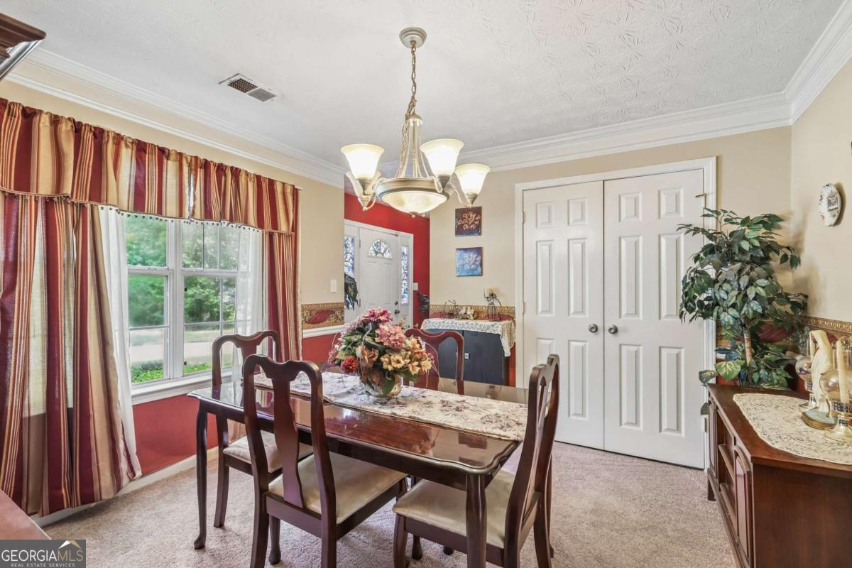 1068 Shadow Lake Drive Lithonia GA 30058