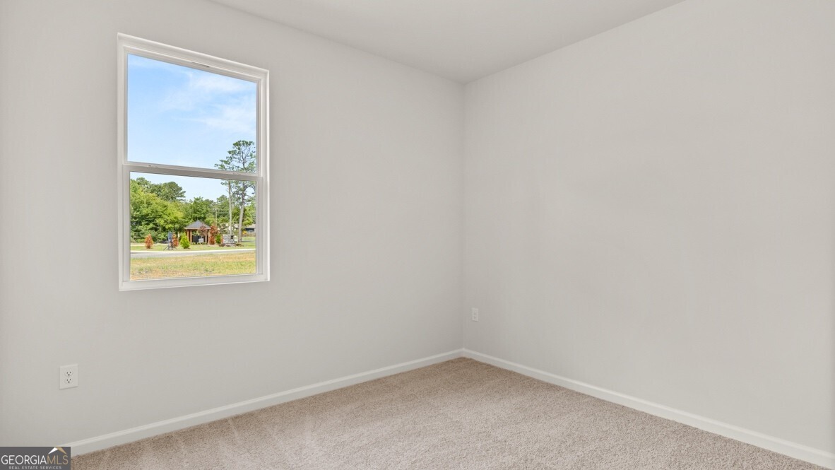 101 Babcock Drive NE Rome GA 30165