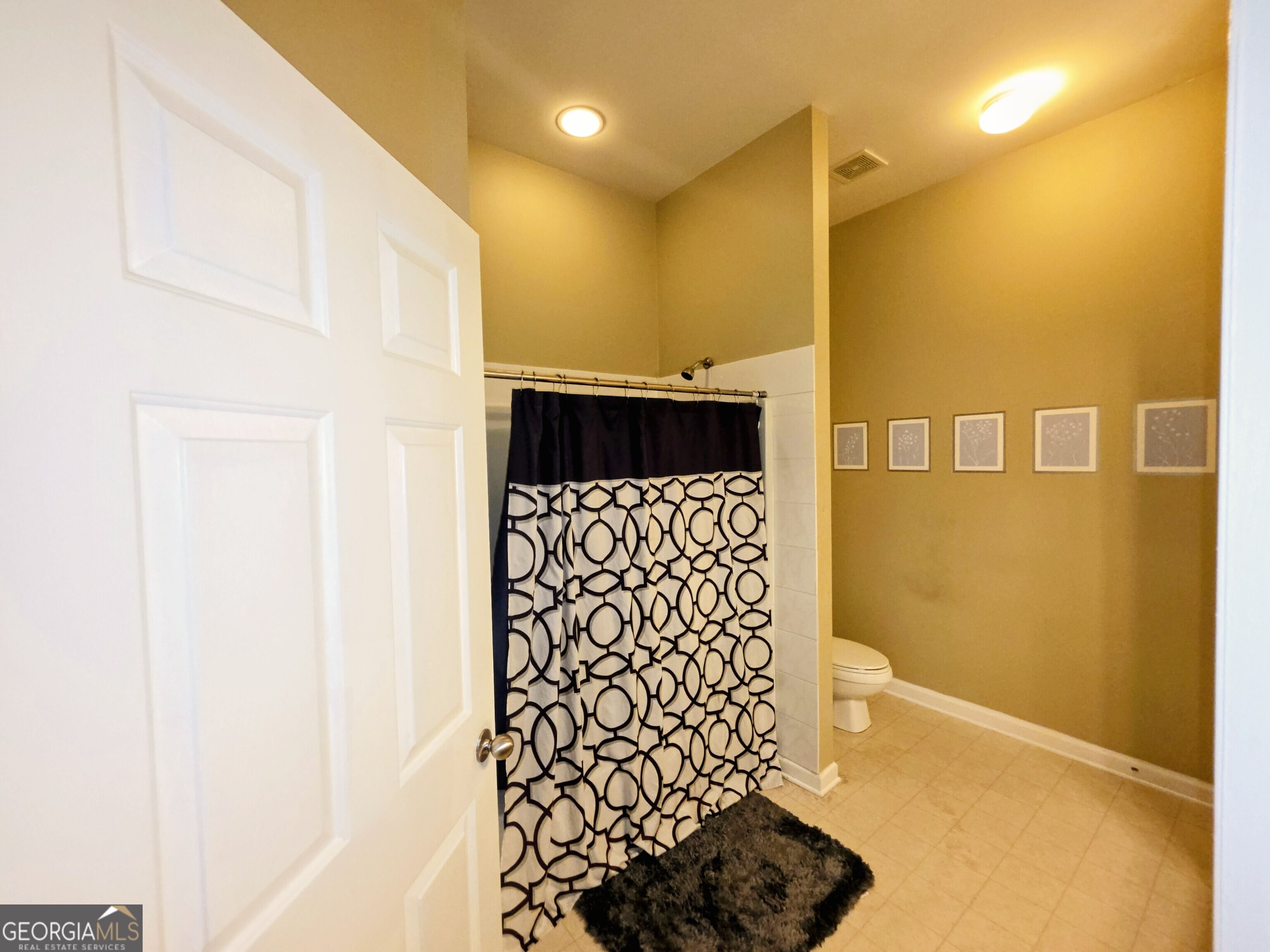 4008 Orchard Hill Terrace Stone Mountain GA 30083