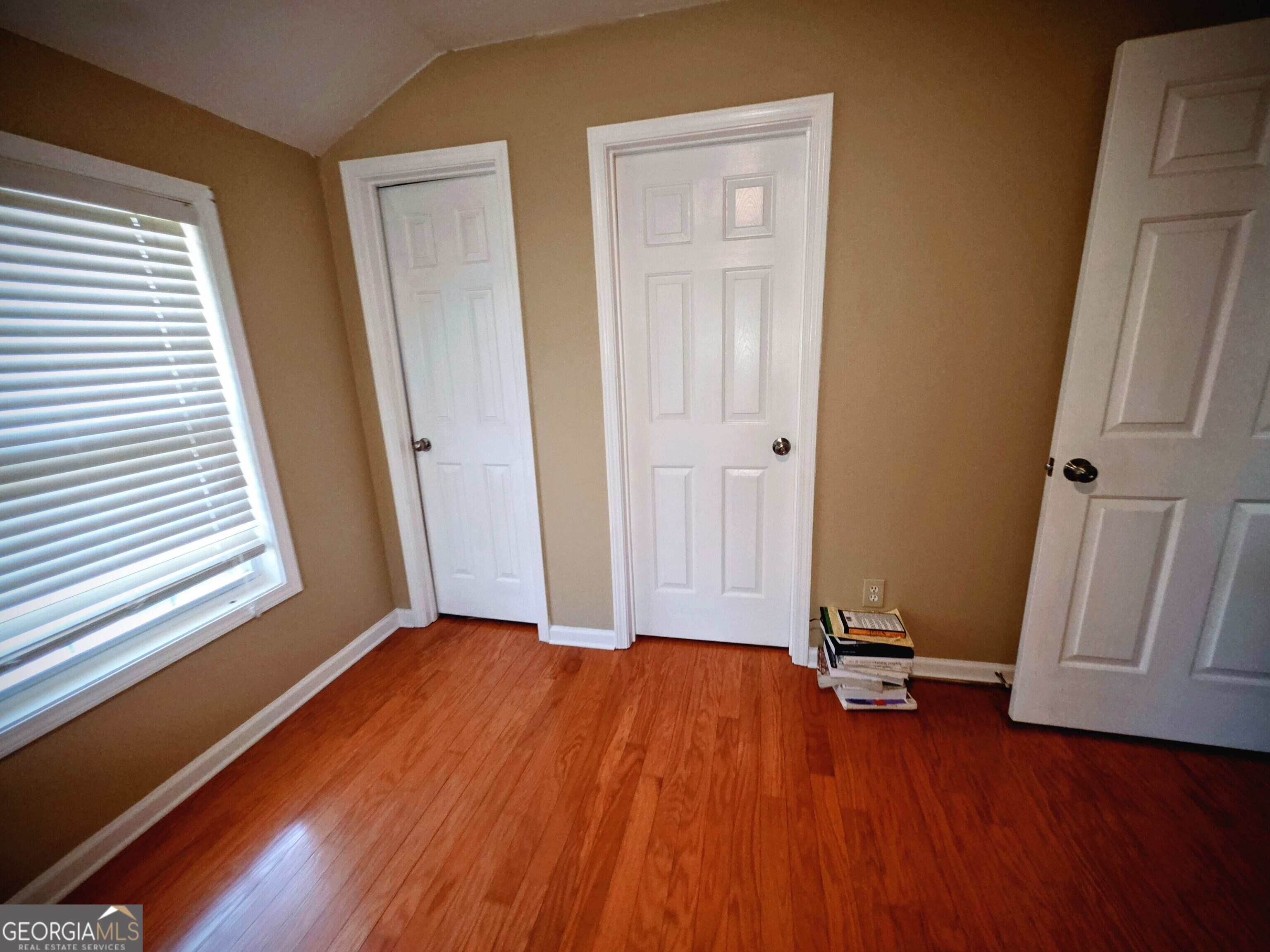 4008 Orchard Hill Terrace Stone Mountain GA 30083