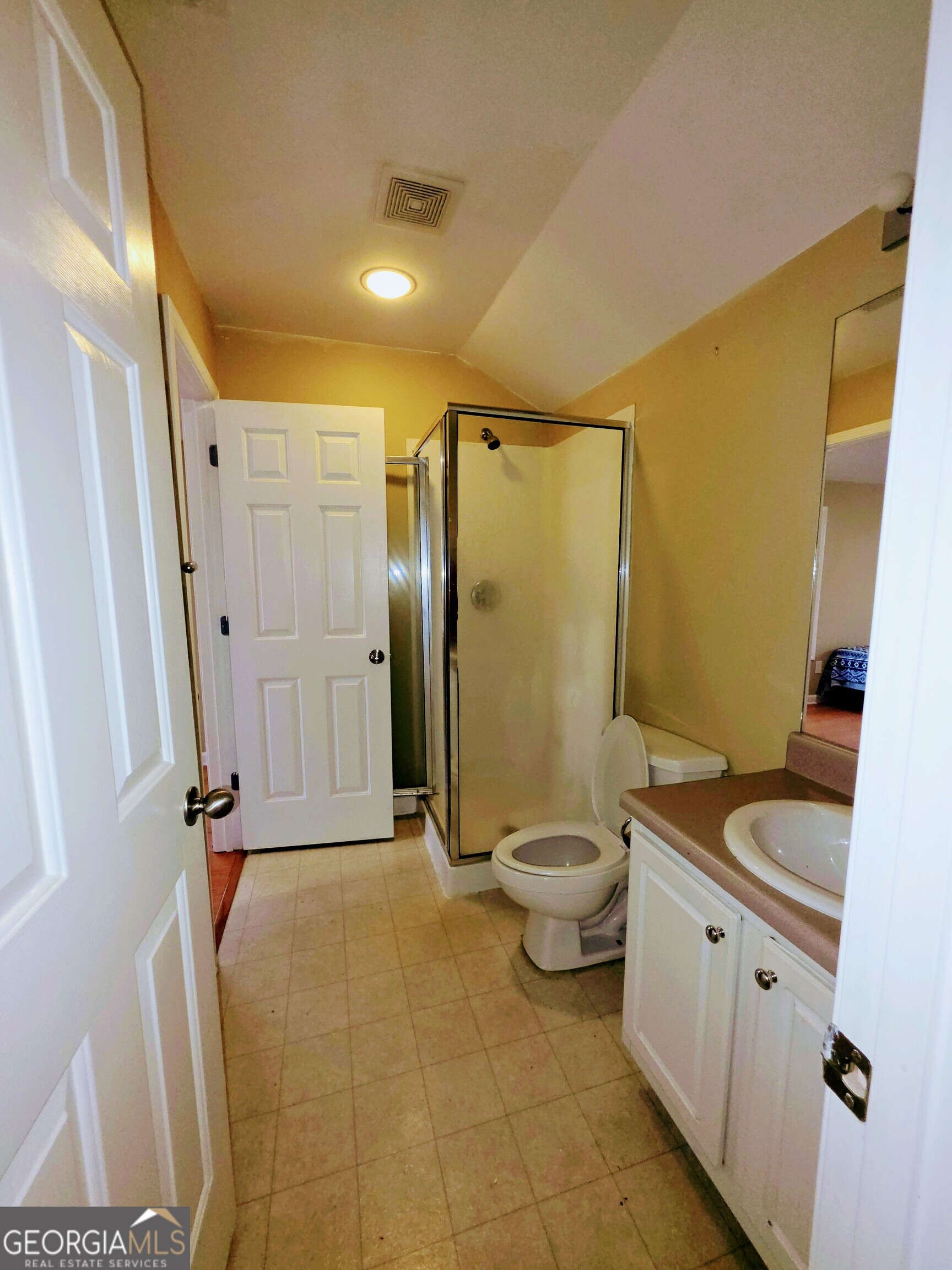 4008 Orchard Hill Terrace Stone Mountain GA 30083
