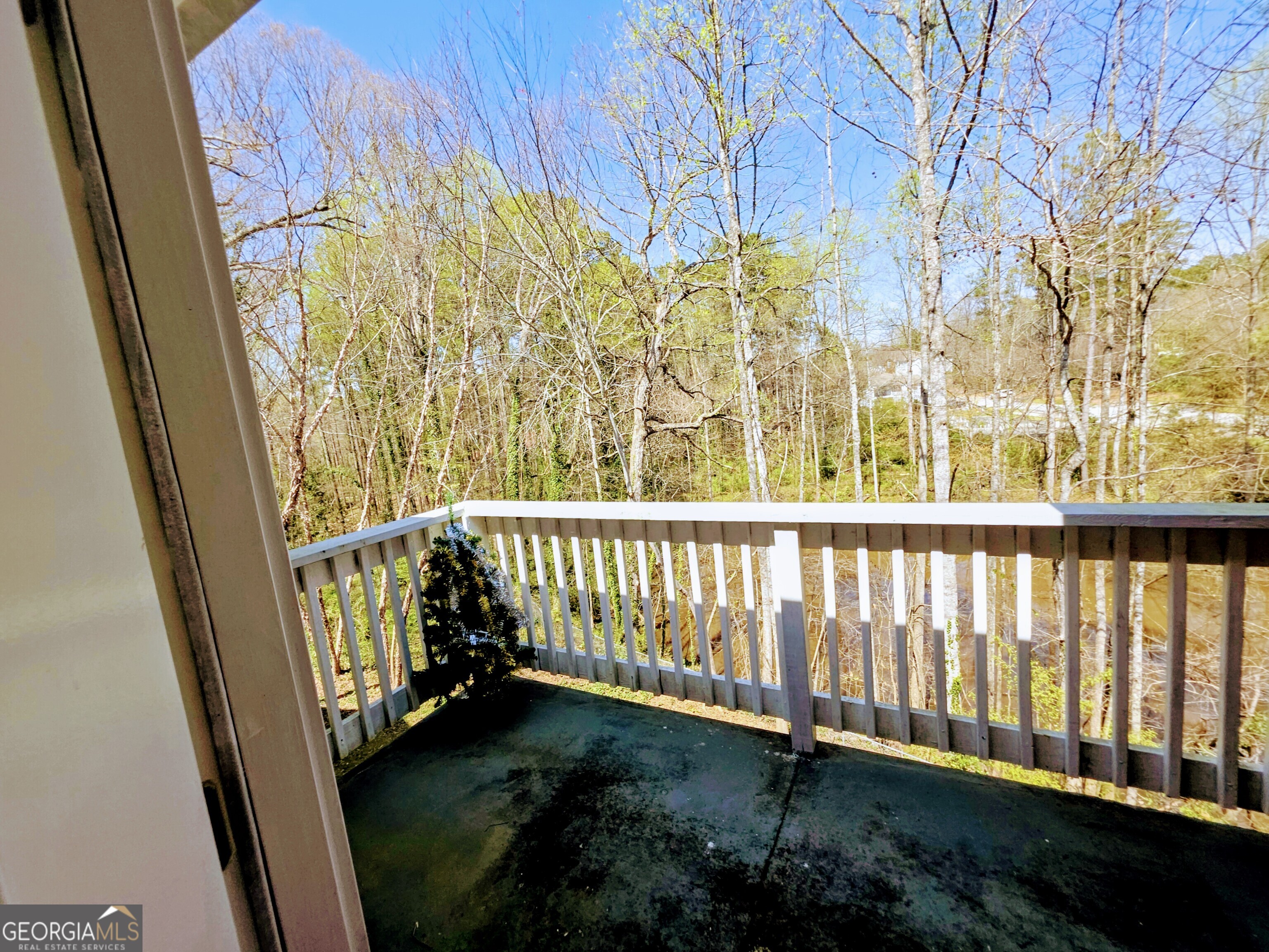 4008 Orchard Hill Terrace Stone Mountain GA 30083