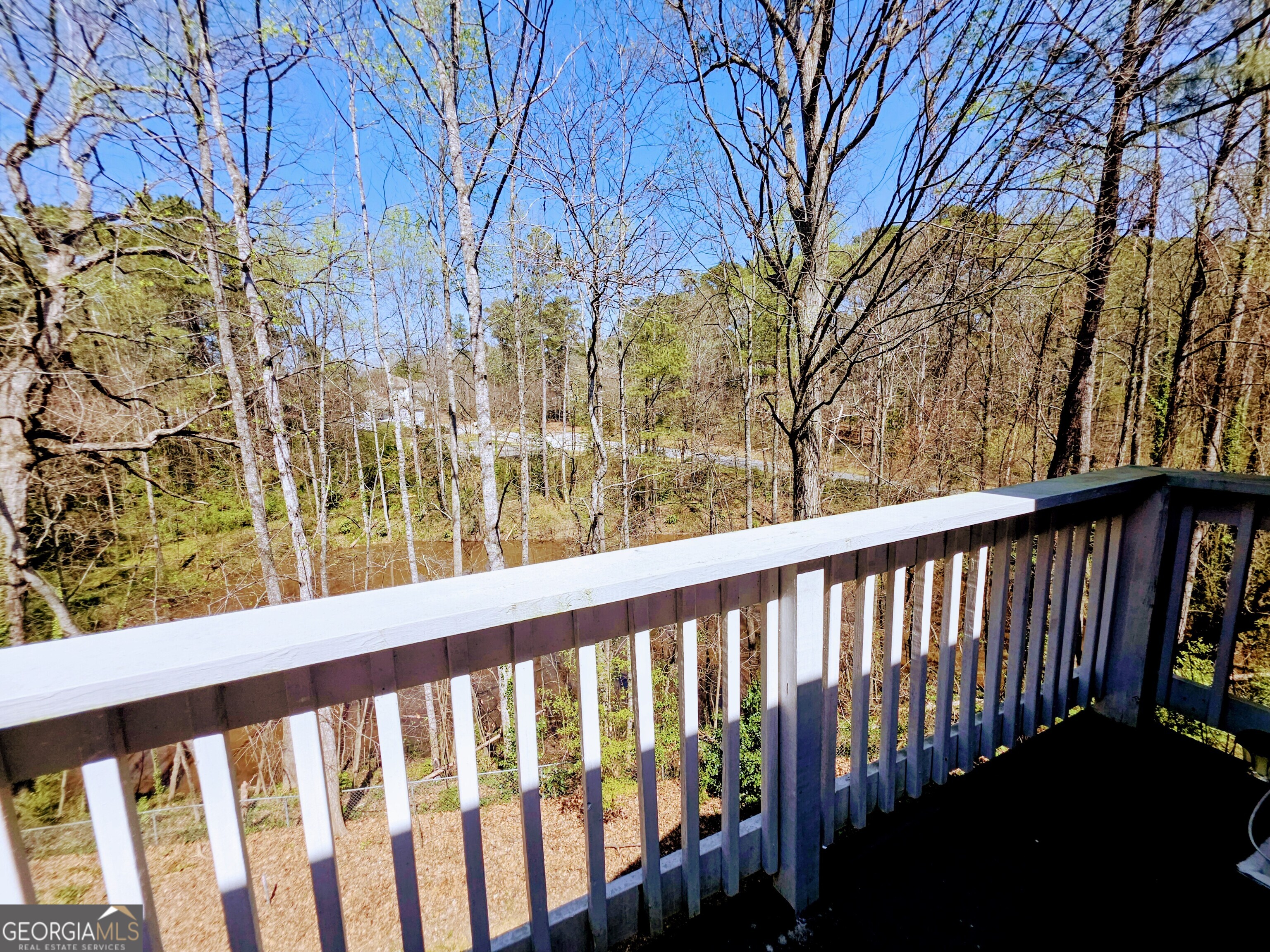 4008 Orchard Hill Terrace Stone Mountain GA 30083