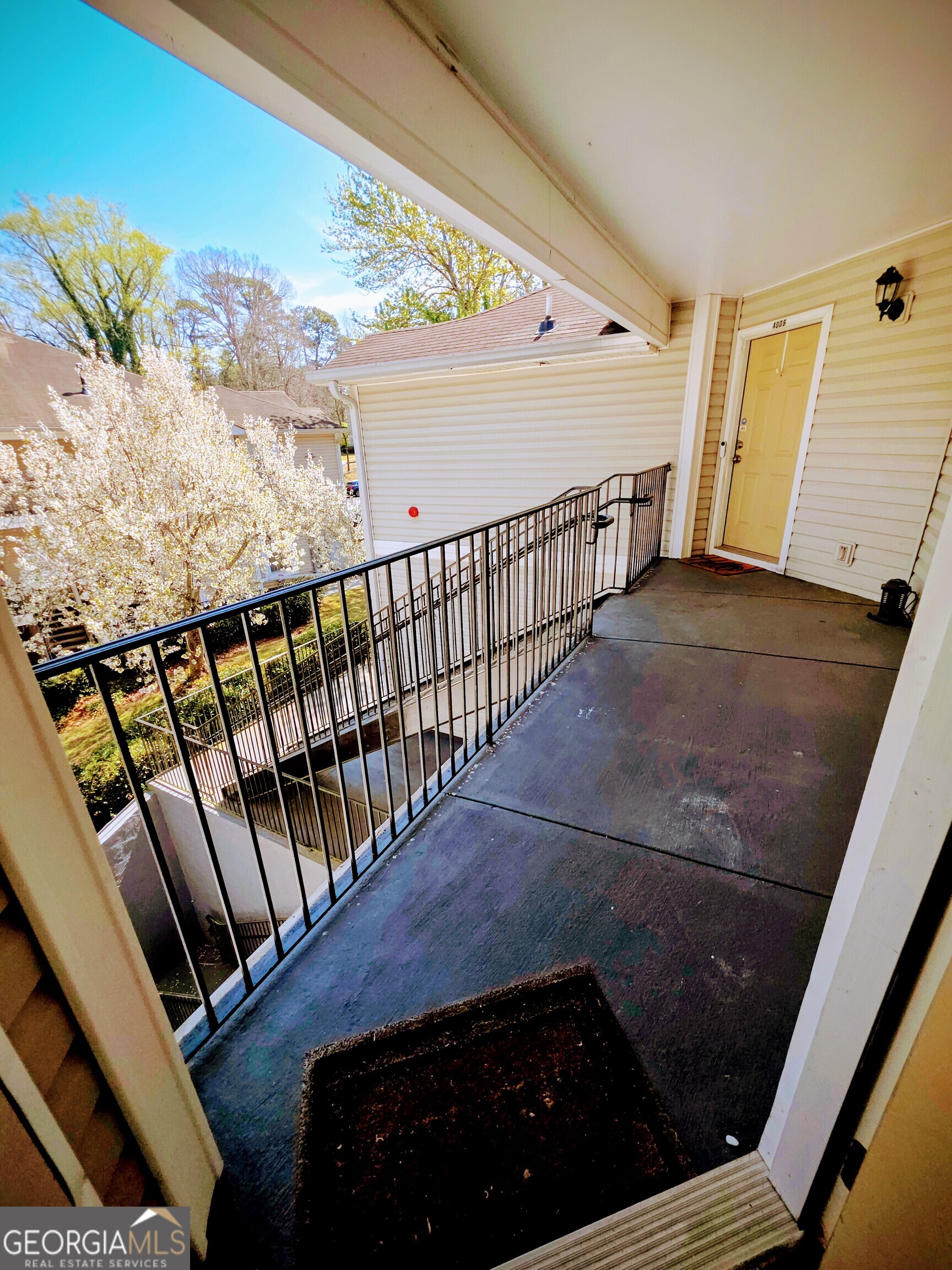 4008 Orchard Hill Terrace Stone Mountain GA 30083