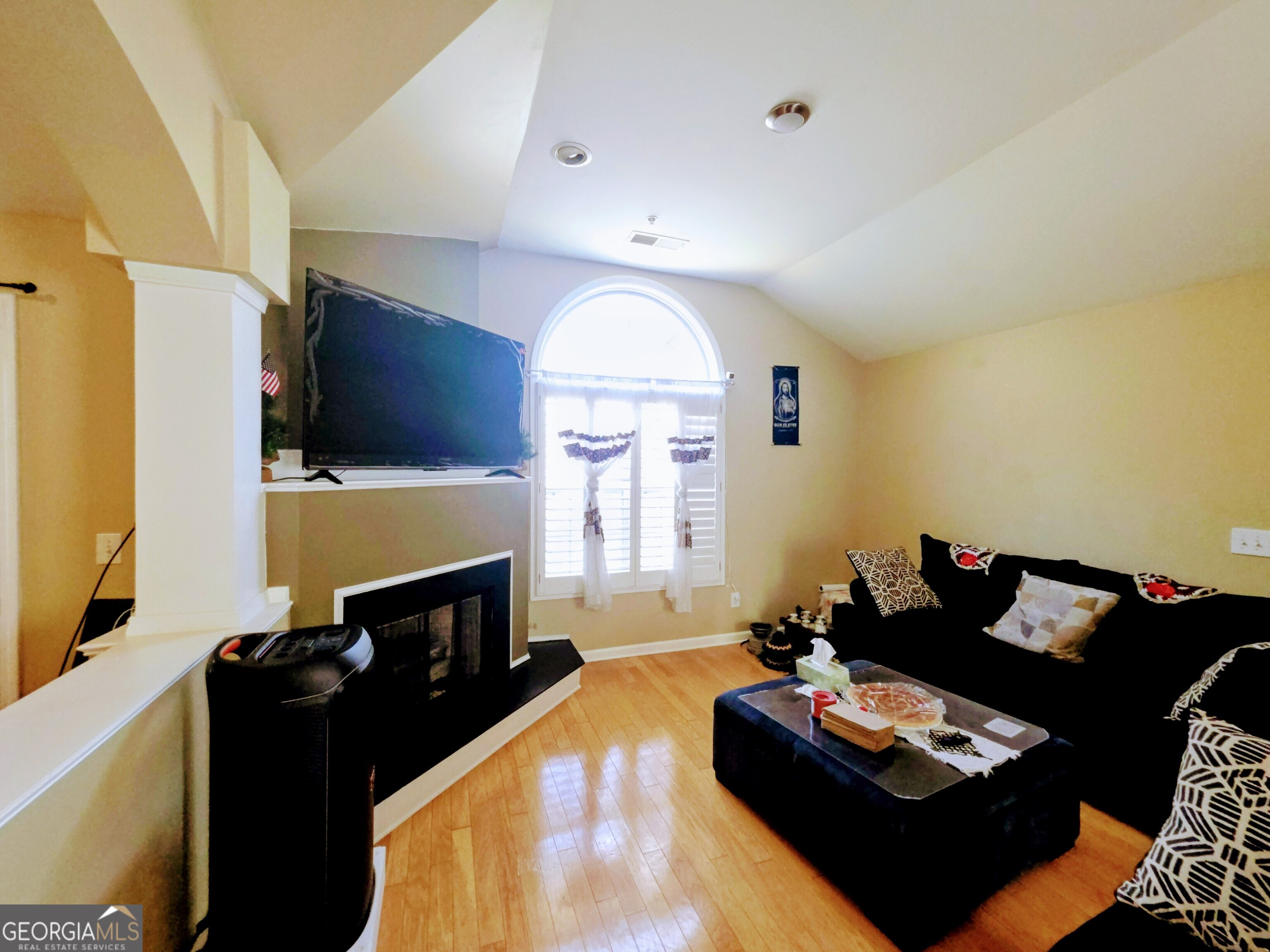 4008 Orchard Hill Terrace Stone Mountain GA 30083