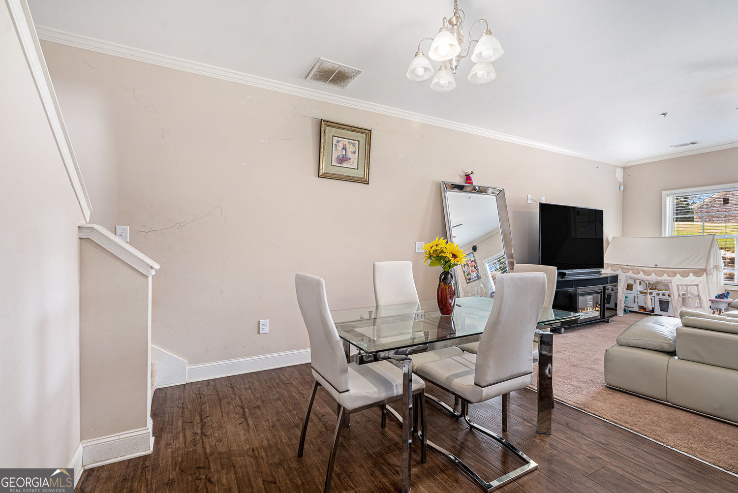 7442 Pine Brook Road Stockbridge GA 30281