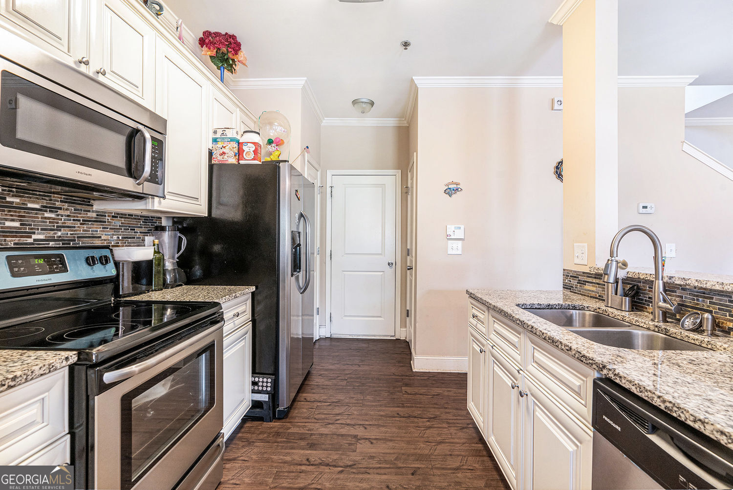 7442 Pine Brook Road Stockbridge GA 30281