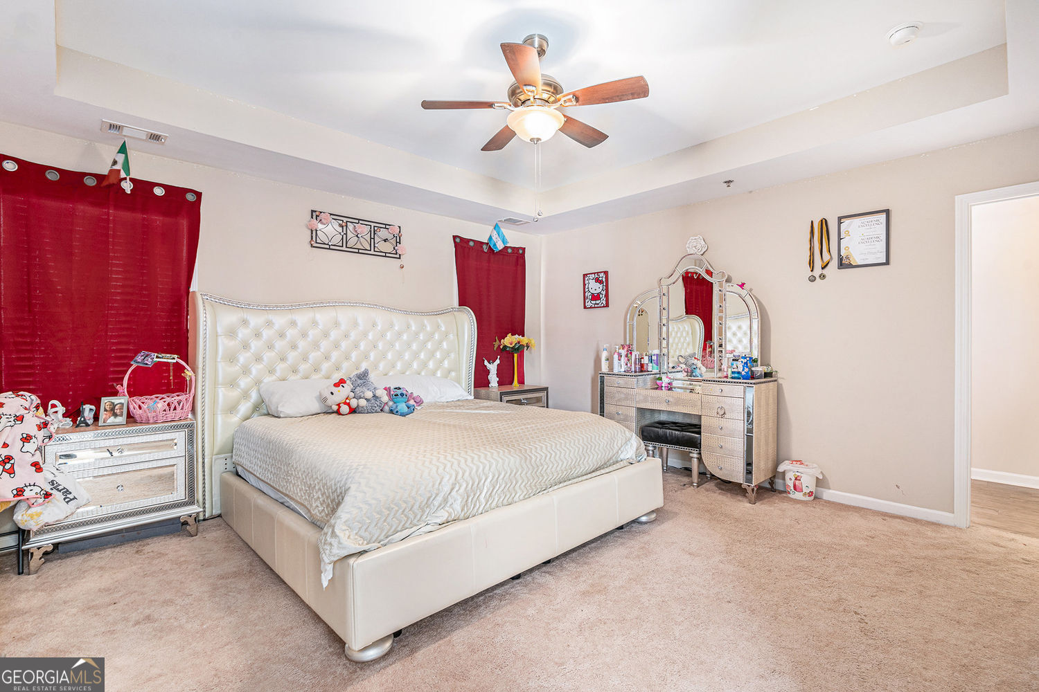 7442 Pine Brook Road Stockbridge GA 30281