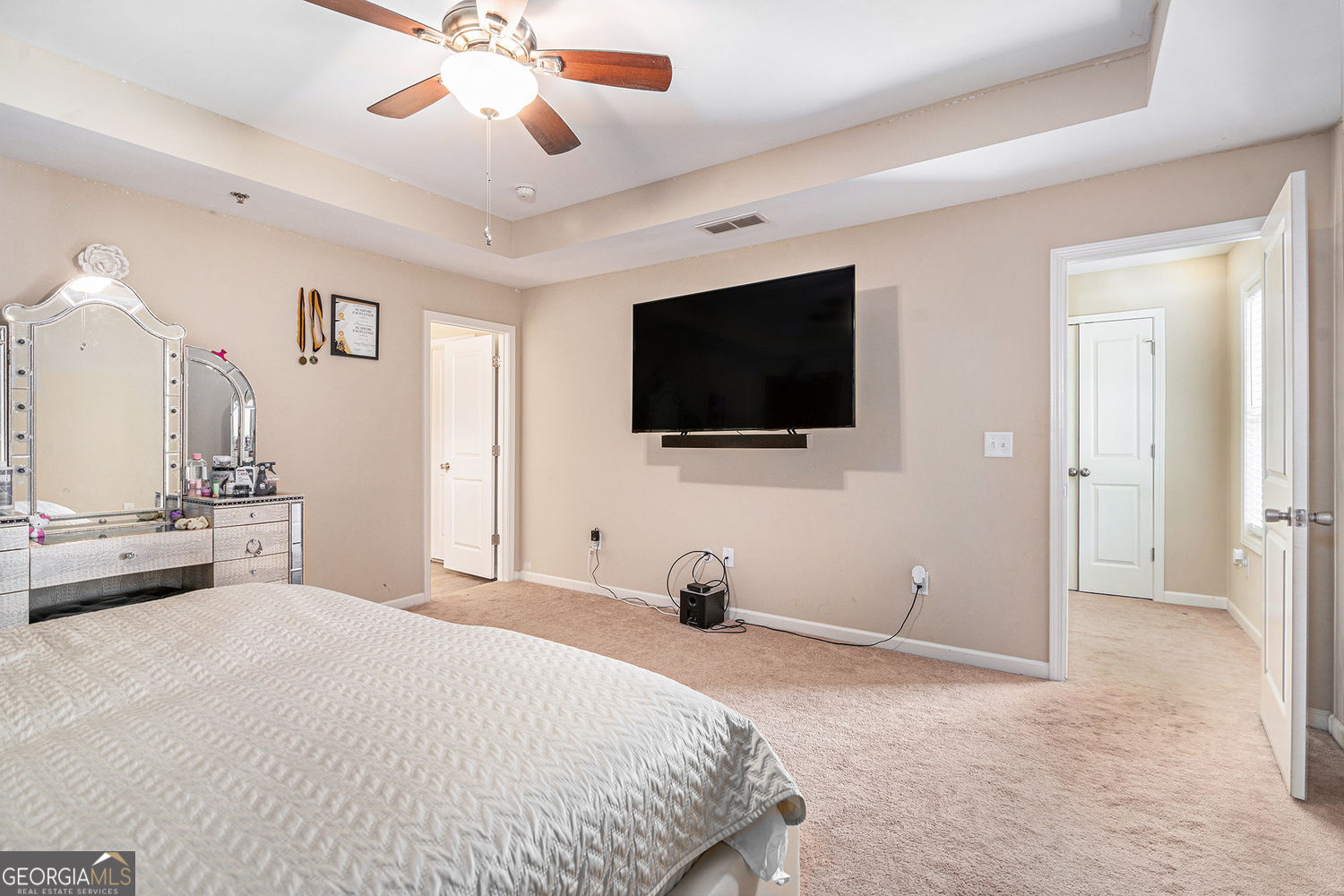 7442 Pine Brook Road Stockbridge GA 30281