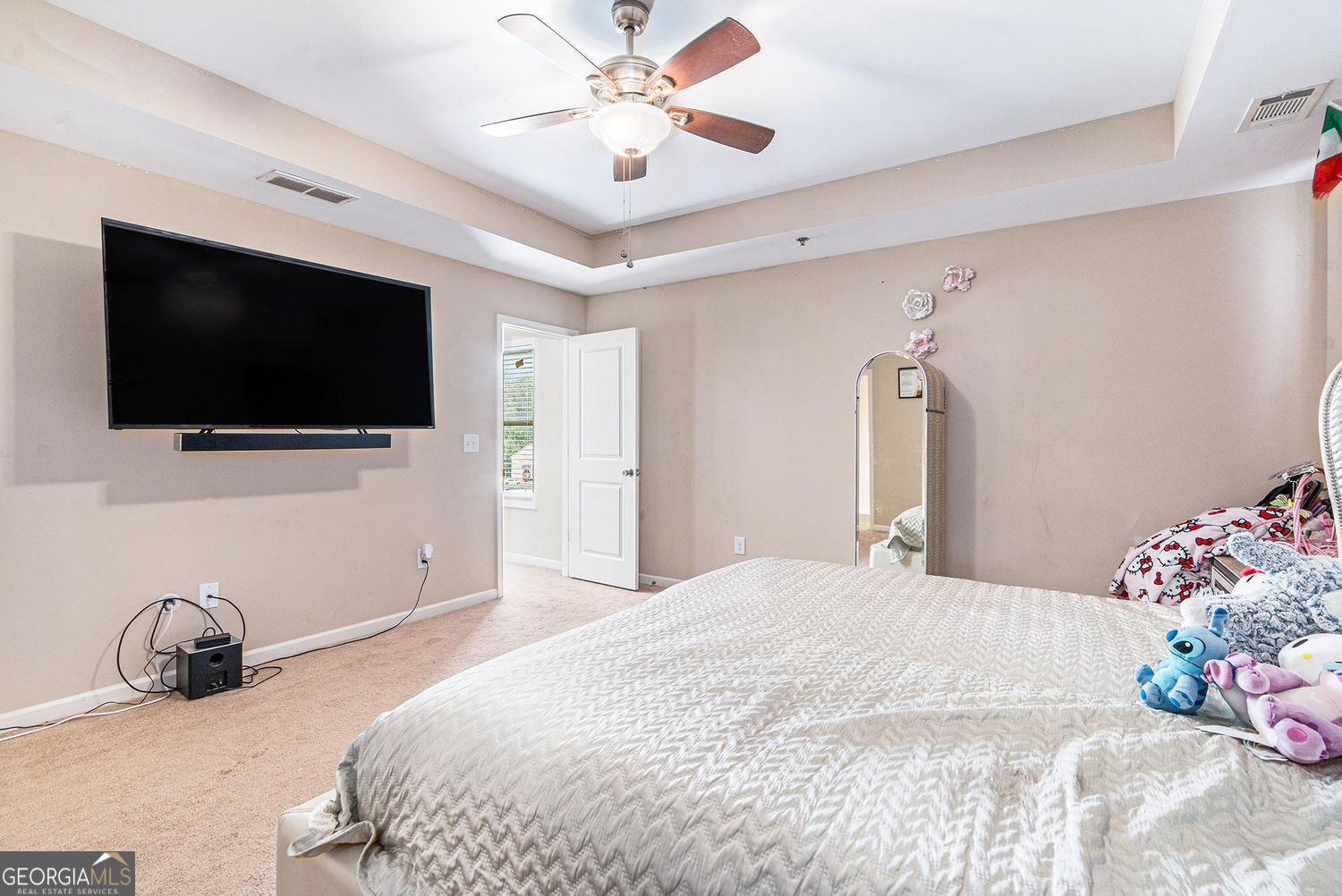 7442 Pine Brook Road Stockbridge GA 30281