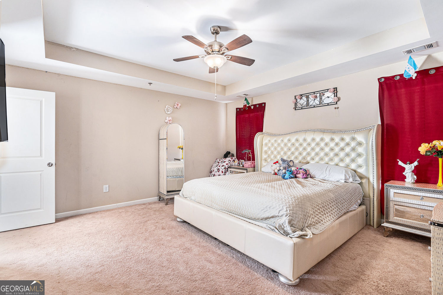 7442 Pine Brook Road Stockbridge GA 30281