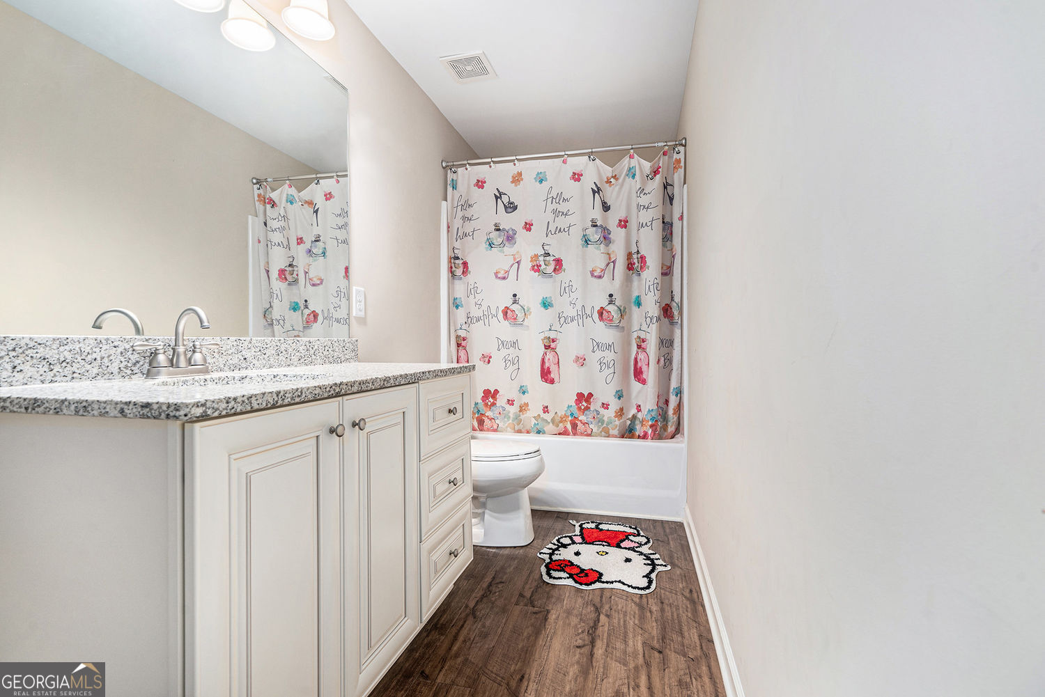 7442 Pine Brook Road Stockbridge GA 30281