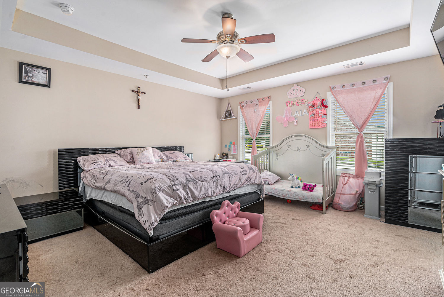 7442 Pine Brook Road Stockbridge GA 30281
