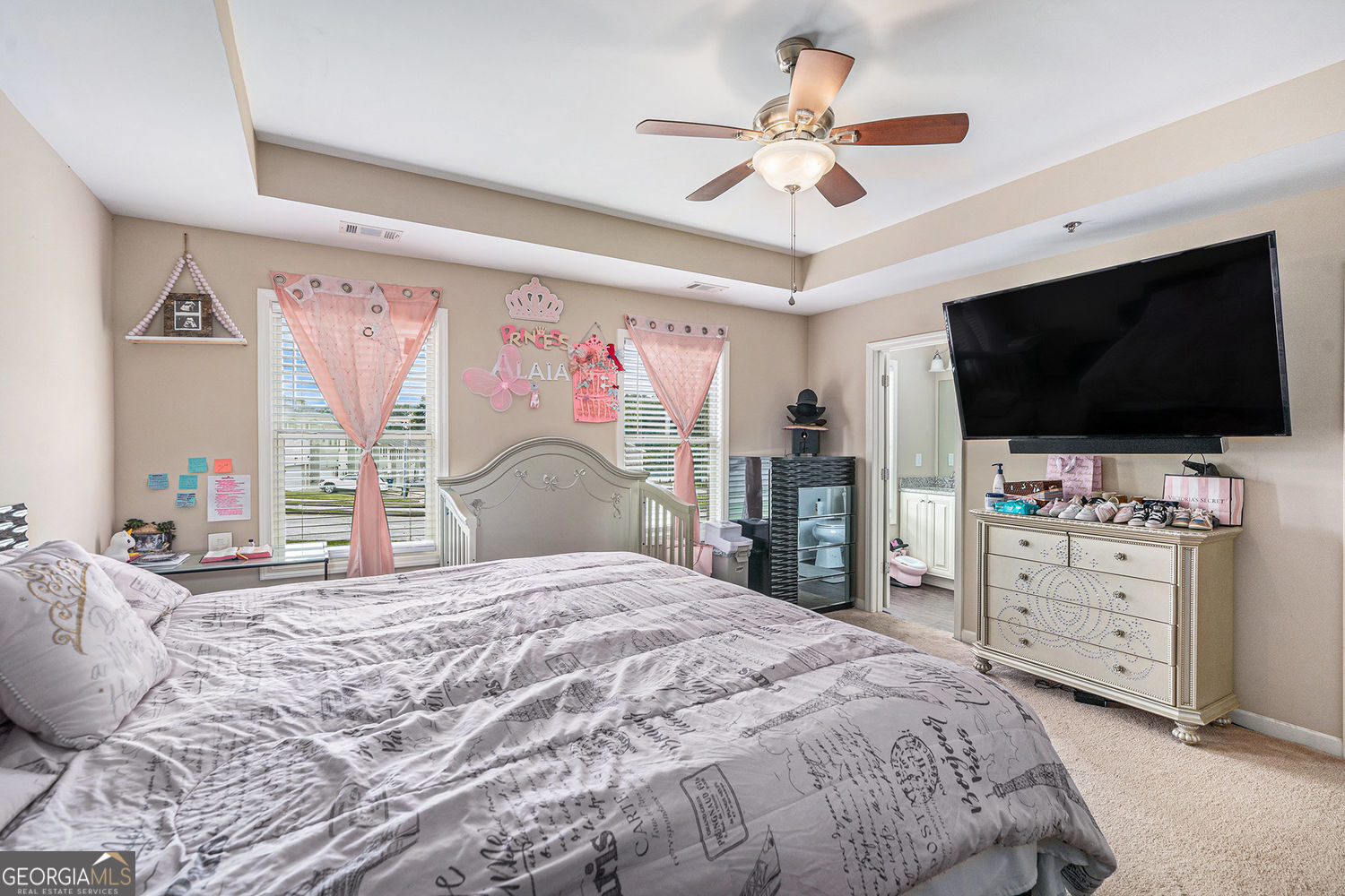 7442 Pine Brook Road Stockbridge GA 30281