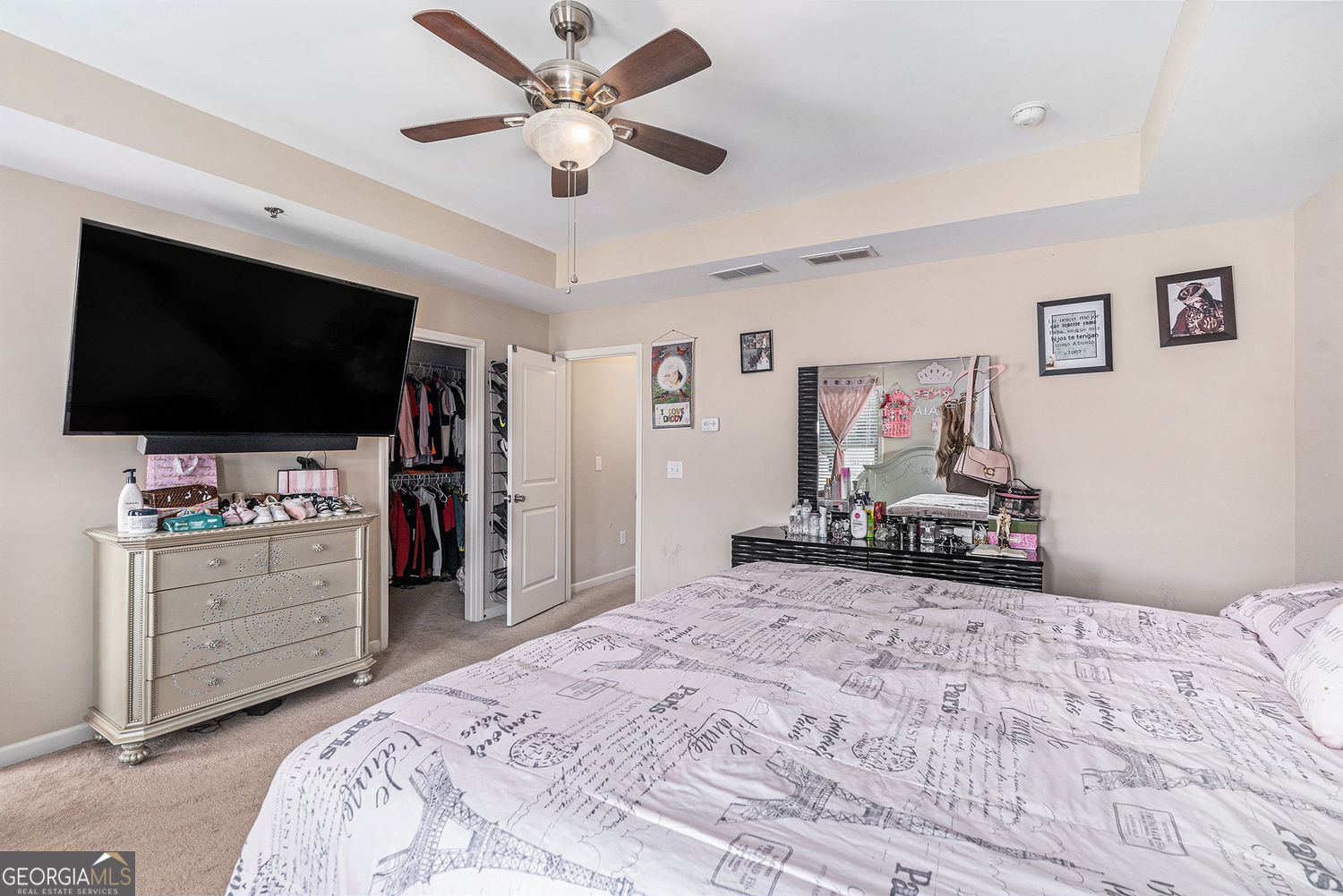 7442 Pine Brook Road Stockbridge GA 30281
